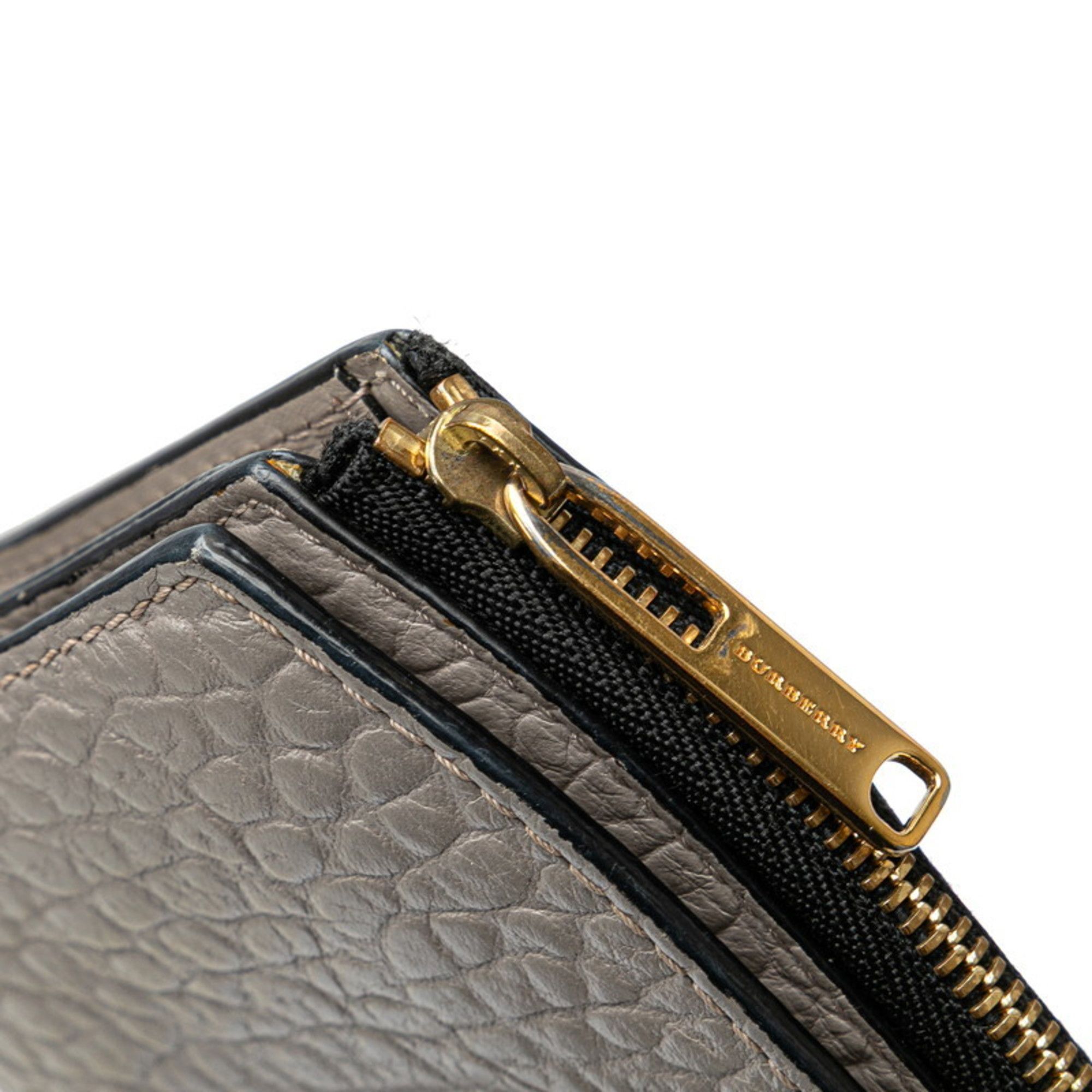 Burberry - Burberry - Modalova