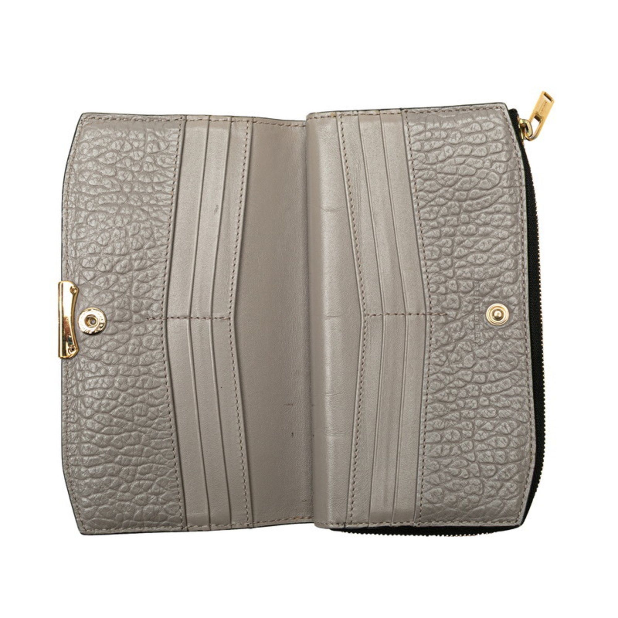 Burberry - Burberry - Modalova