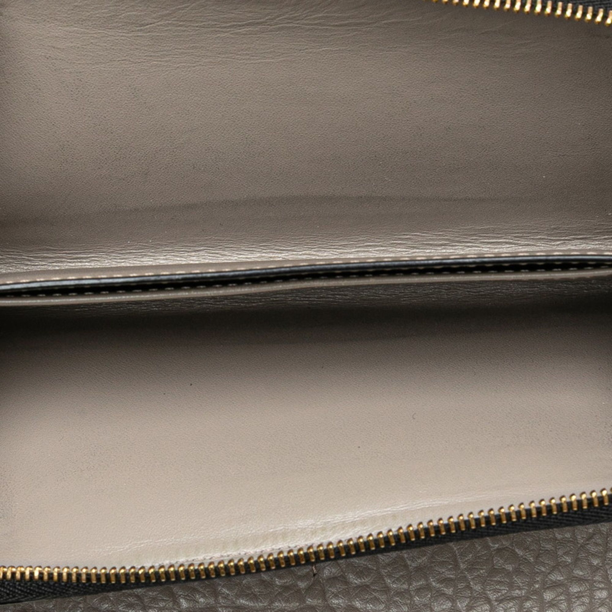 Burberry - Burberry - Modalova