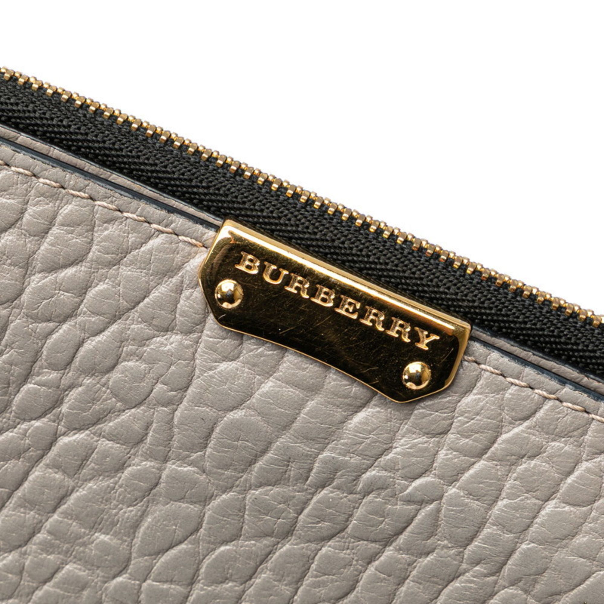 Burberry - Burberry - Modalova