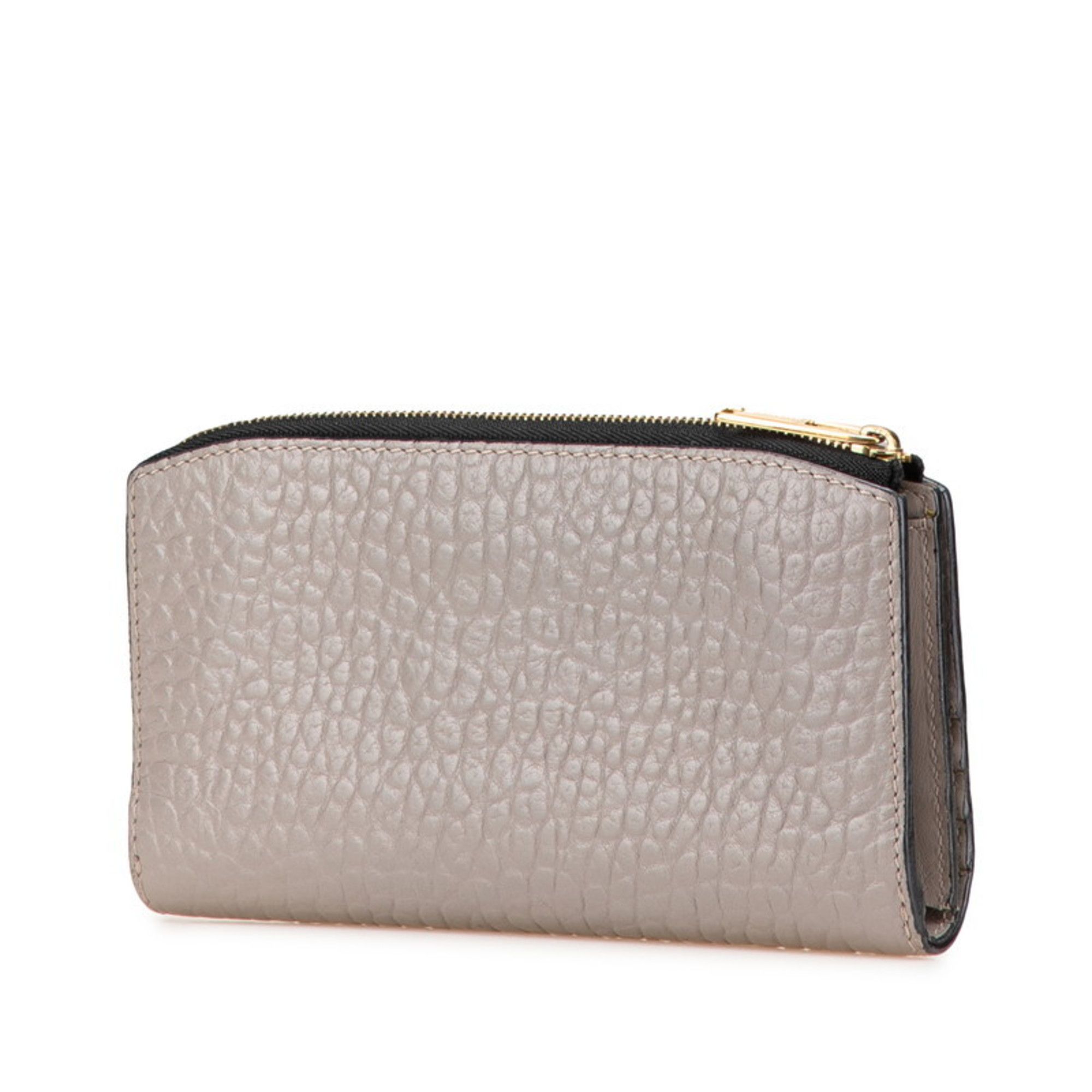 Burberry - Burberry - Modalova