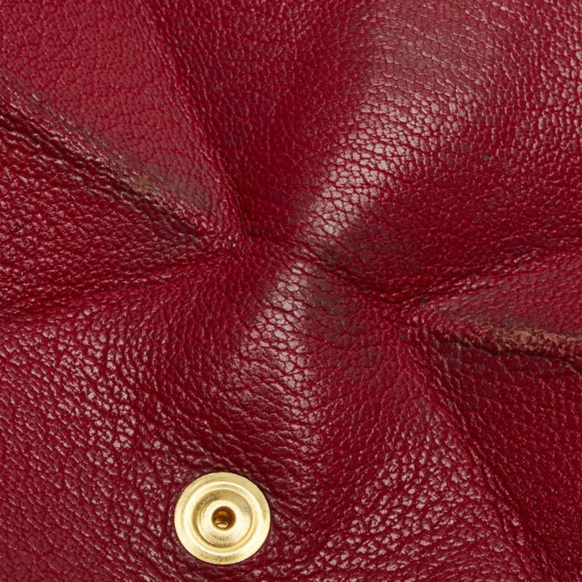 Hermes - Hermes - Modalova
