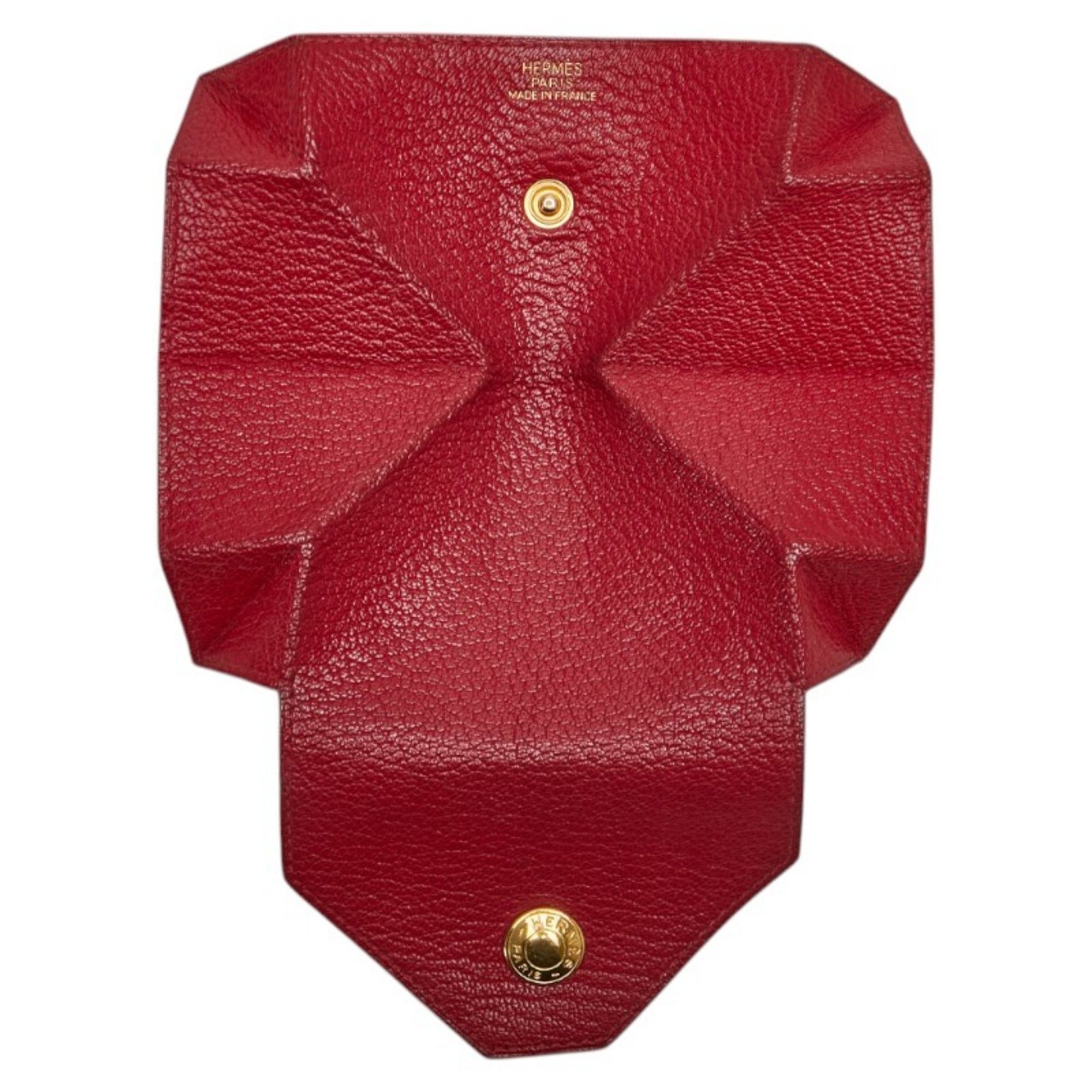 Hermes - Hermes - Modalova