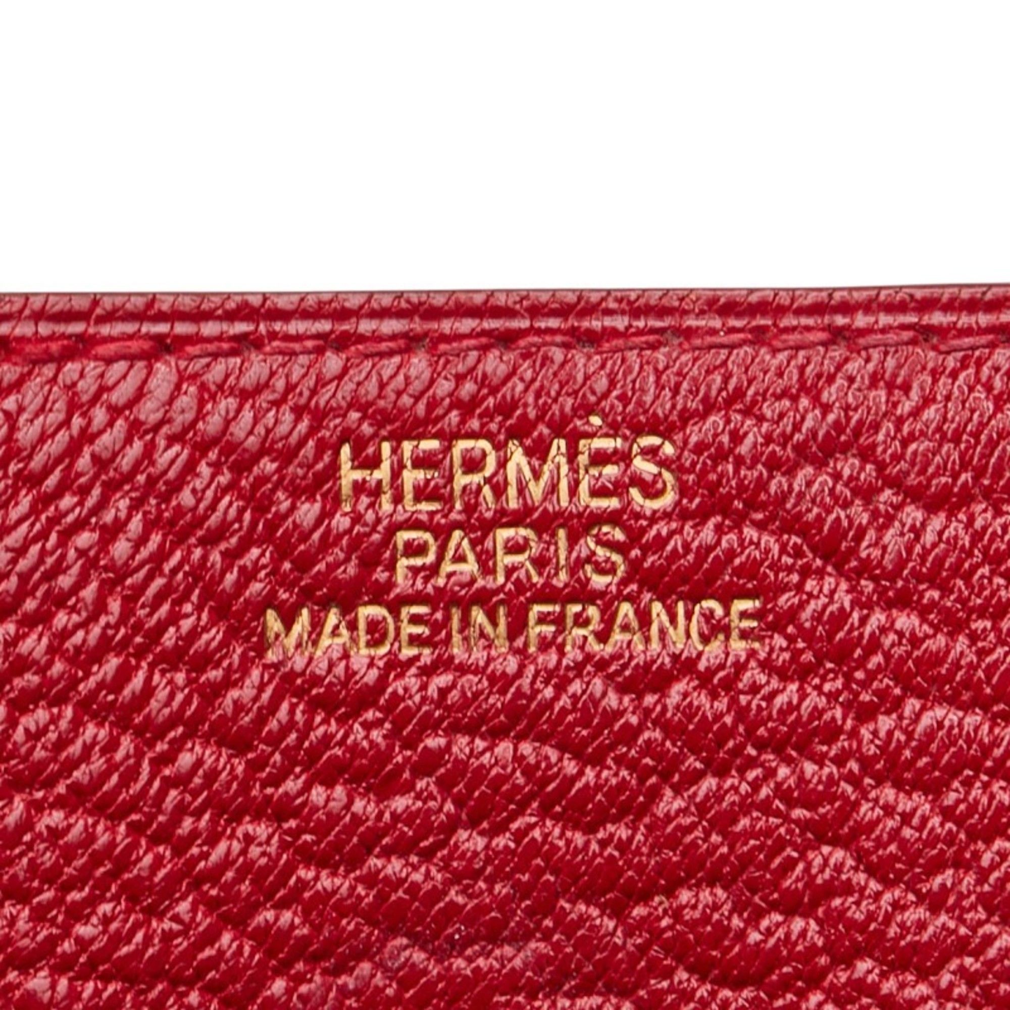 Hermes - Hermes - Modalova