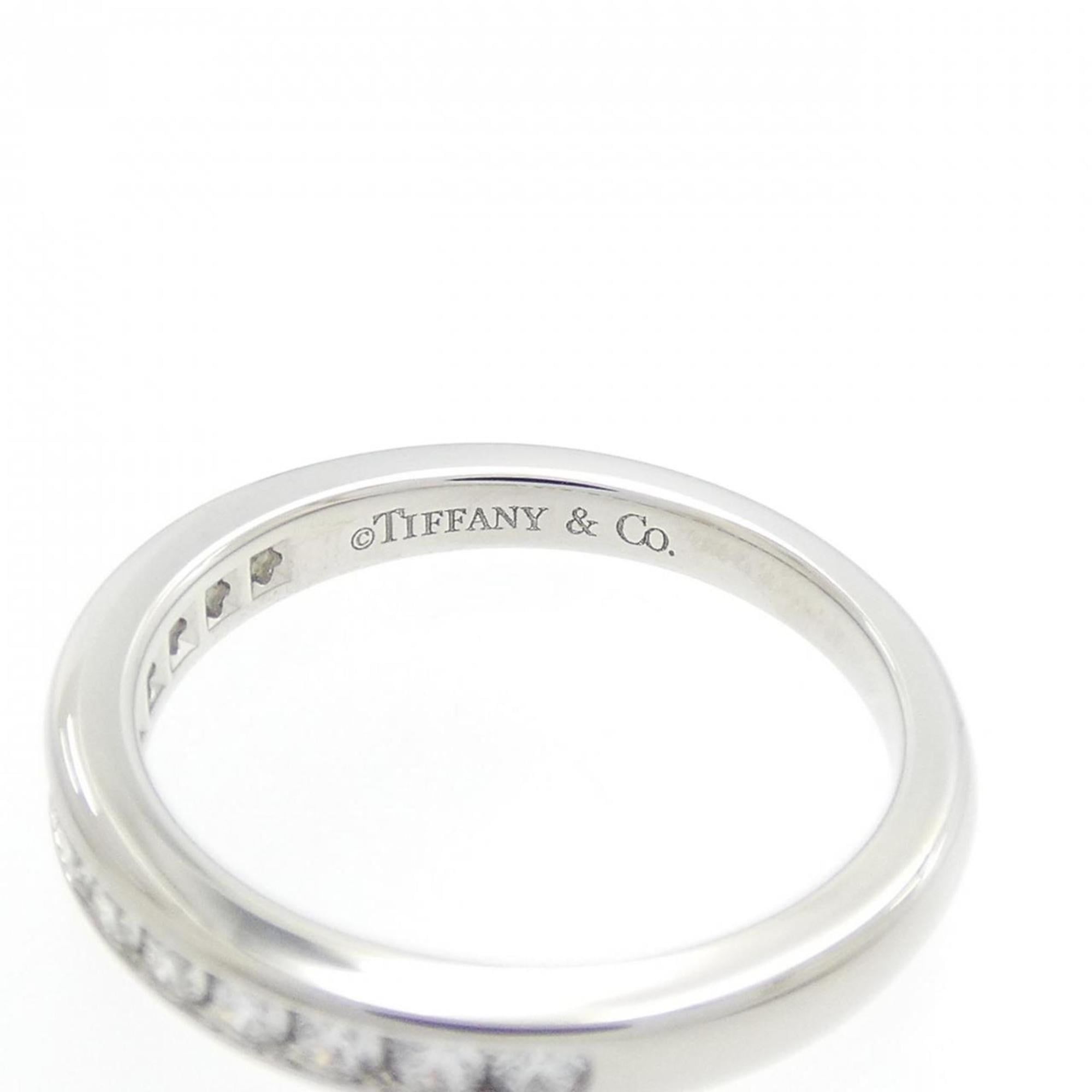 Tiffany Band Ring (Pre-Owned) - Tiffany - Modalova