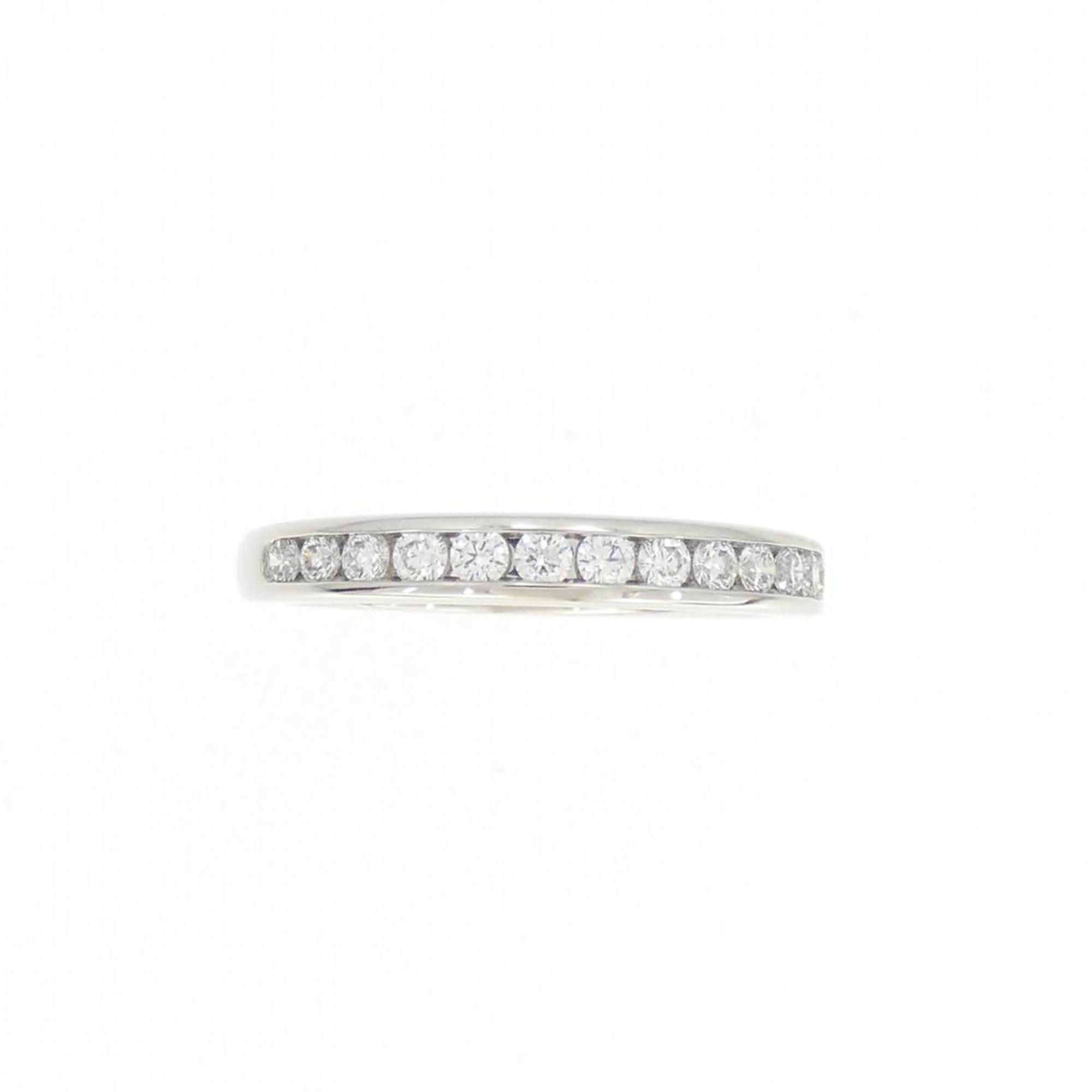 Tiffany Band Ring (Pre-Owned) - Tiffany - Modalova
