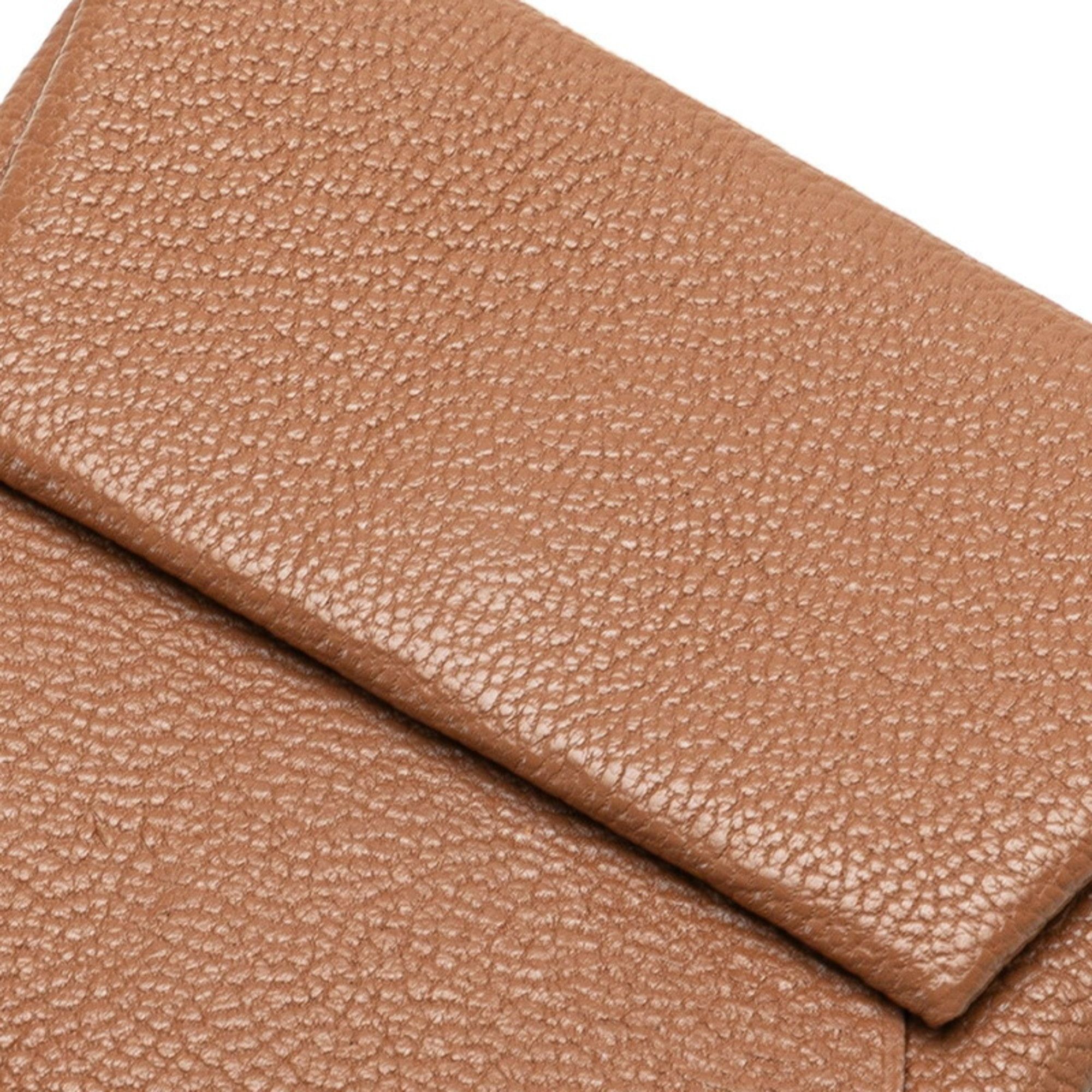 Hermes - Hermes - Modalova