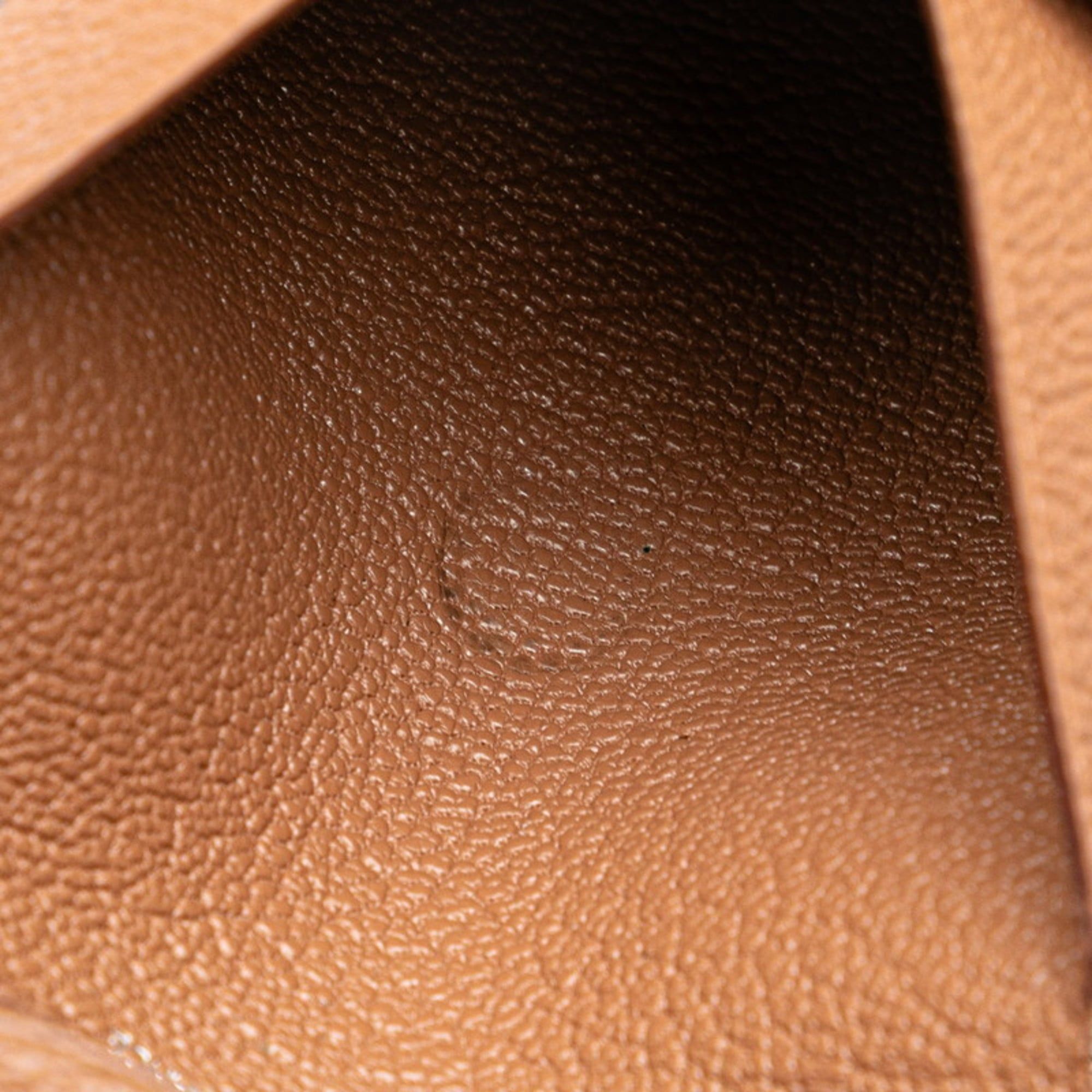 Hermes - Hermes - Modalova