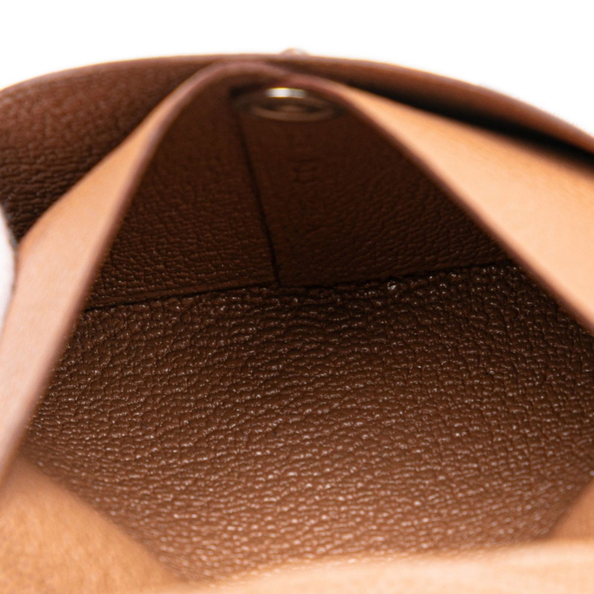 Hermes - Hermes - Modalova