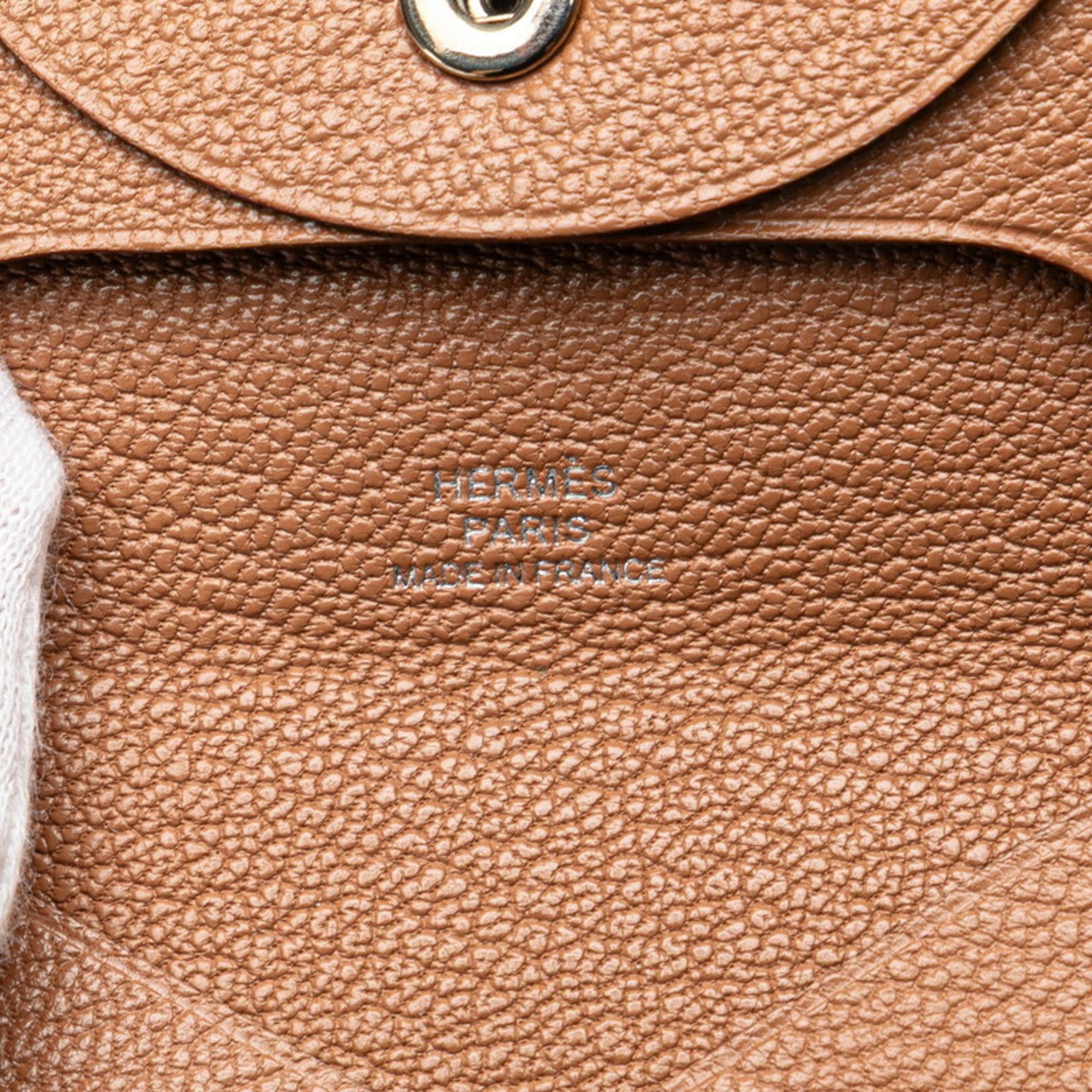 Hermes - Hermes - Modalova