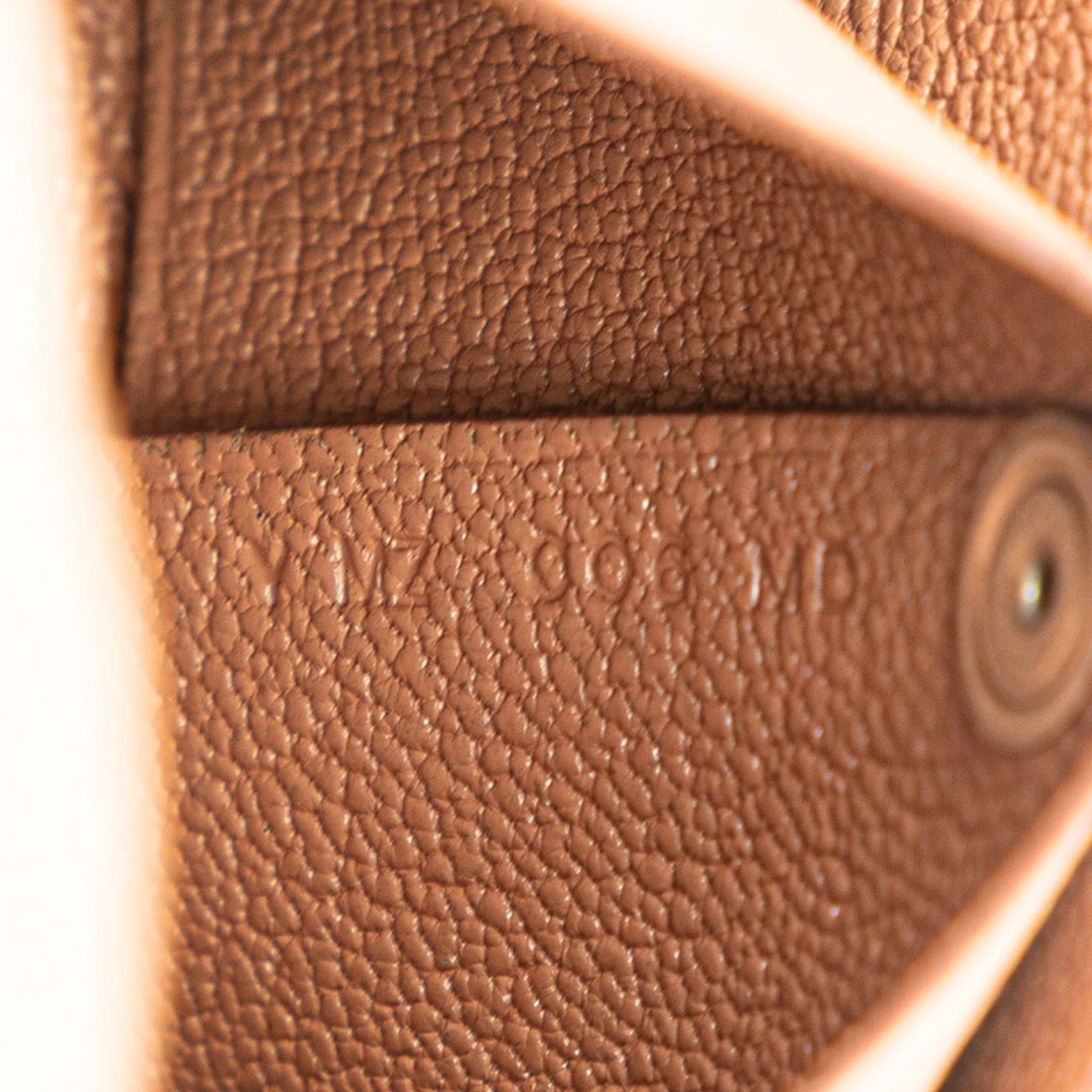 Hermes - Hermes - Modalova