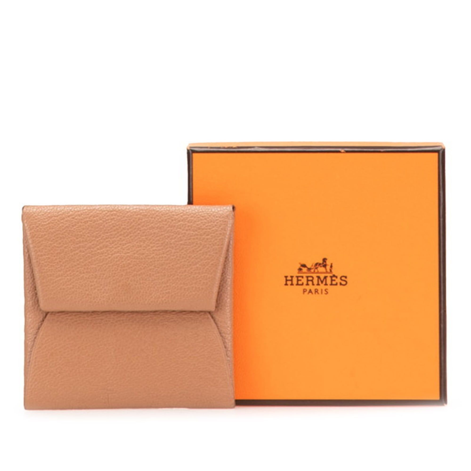 Hermes - Hermes - Modalova