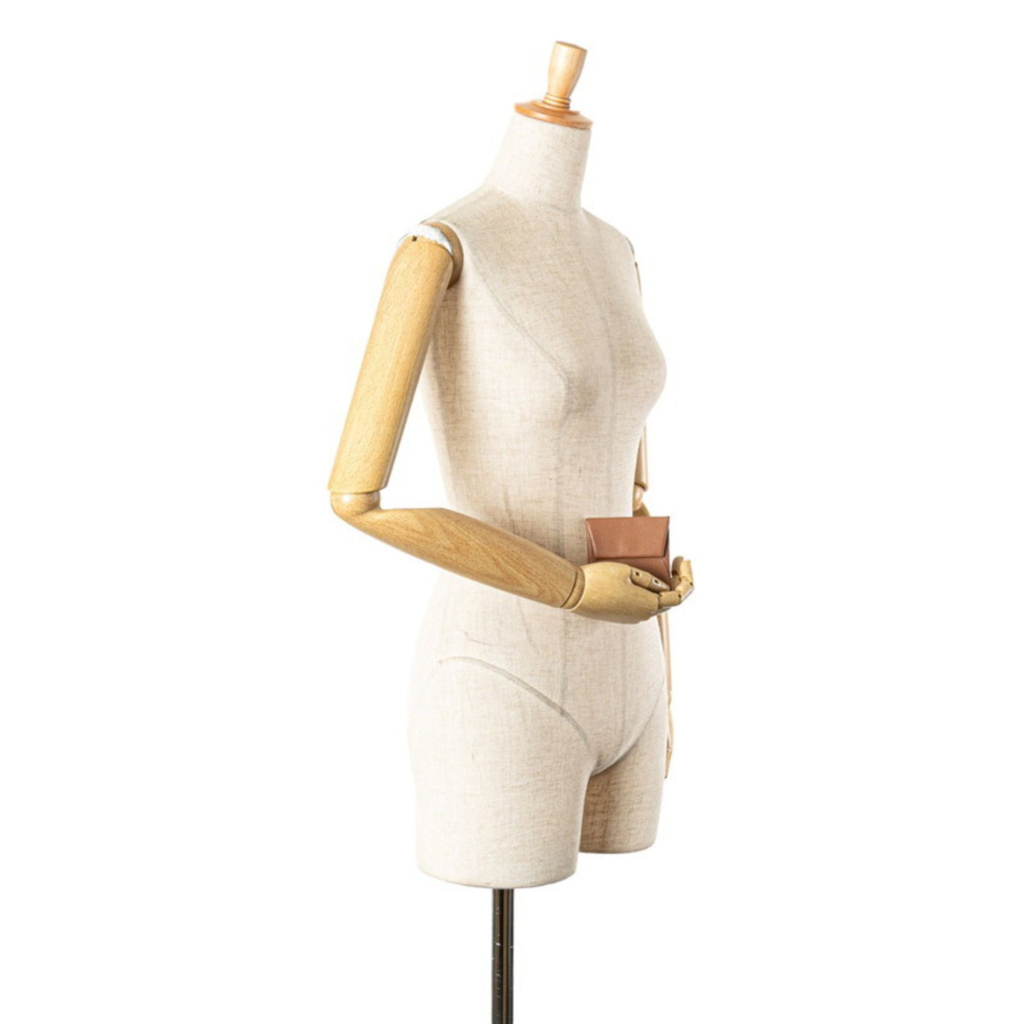 Hermes - Hermes - Modalova