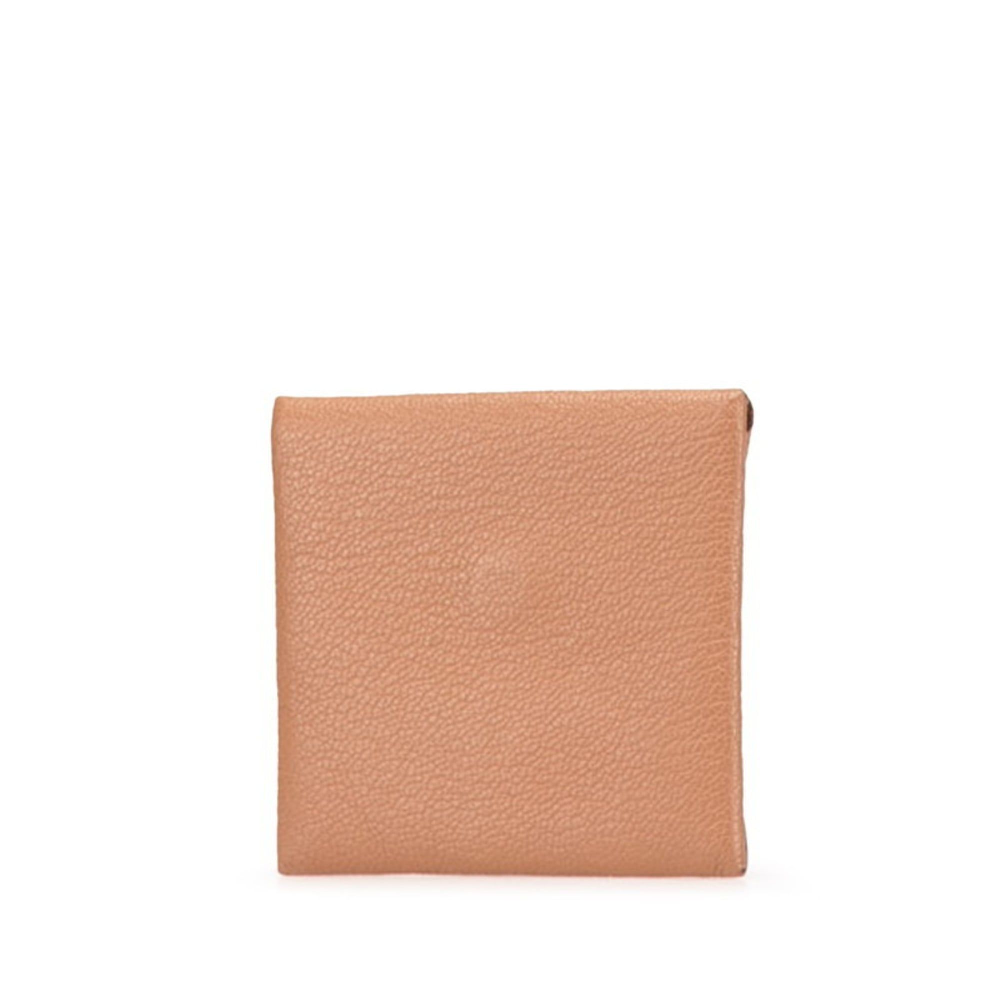 Hermes - Hermes - Modalova