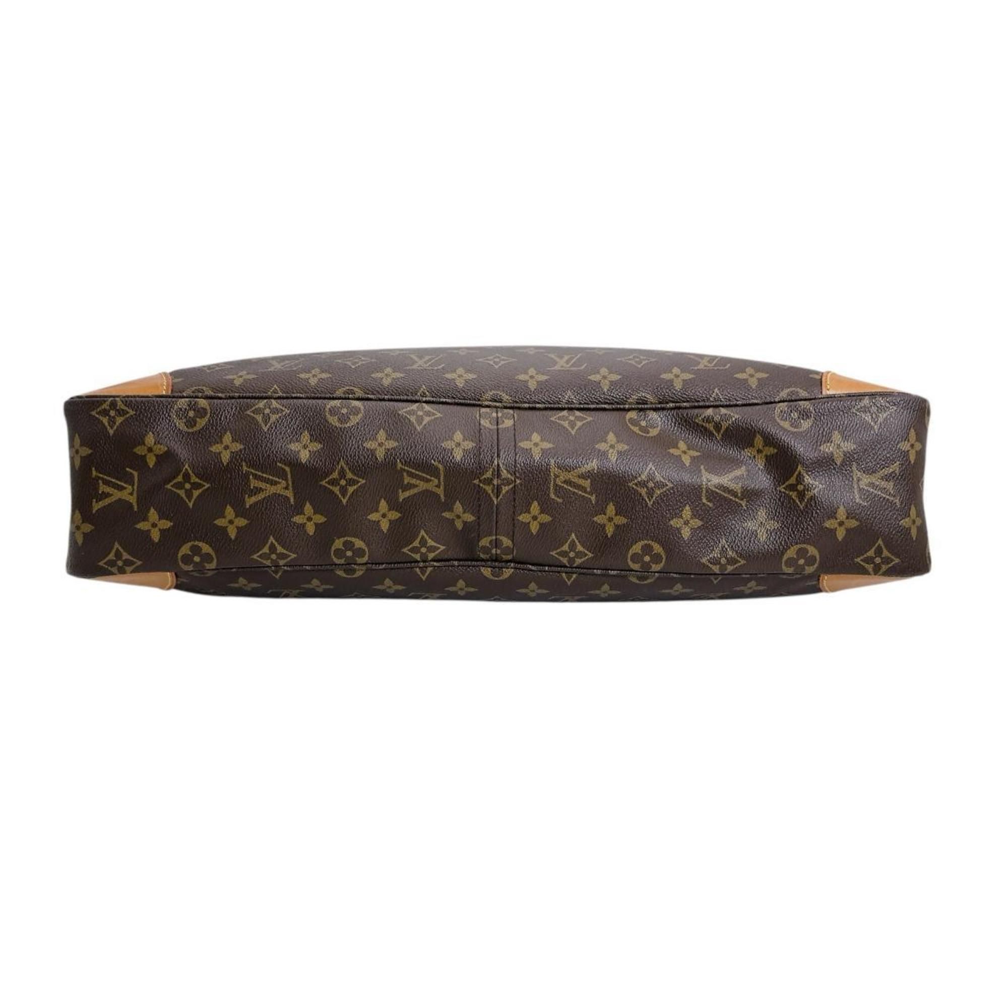 Monogram Monogram Shoulder Bag (Pre-Owned) - Louis Vuitton - Modalova