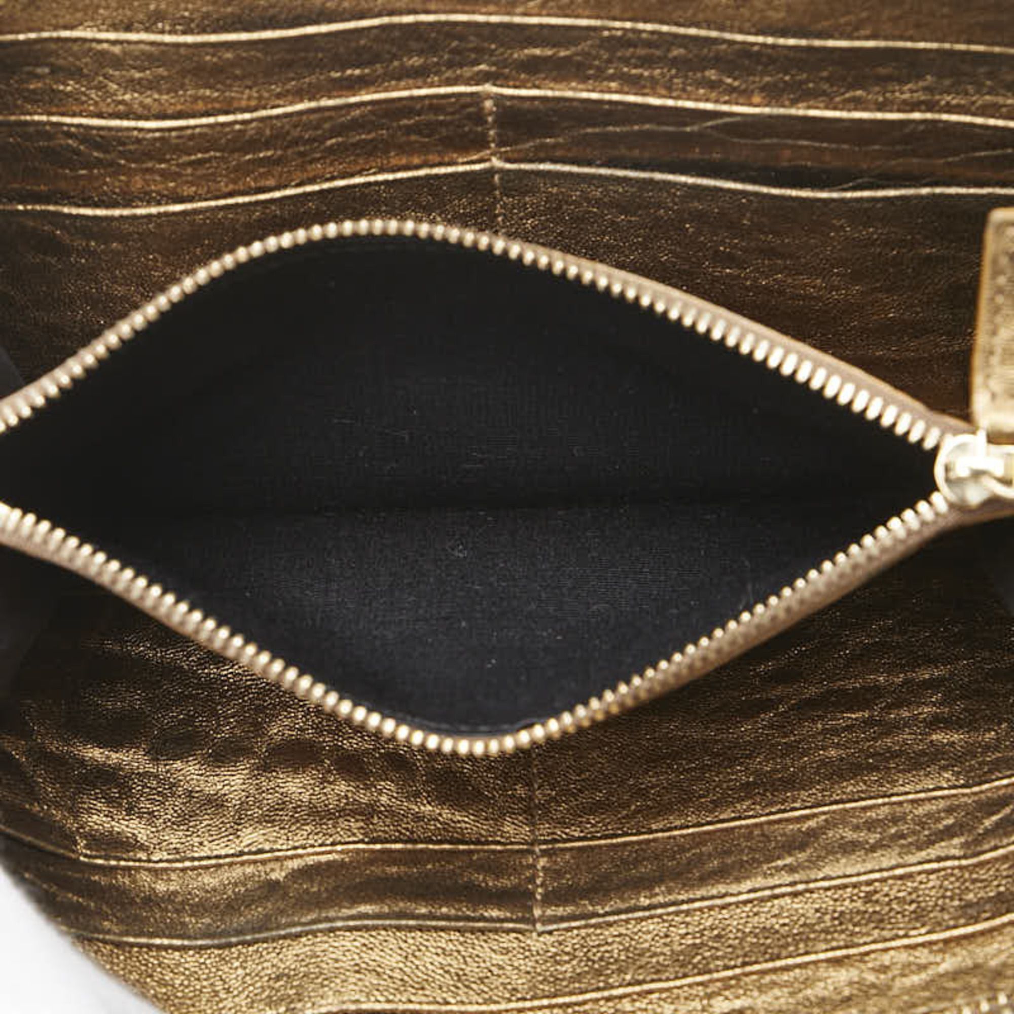 Bvlgari - Bvlgari - Modalova
