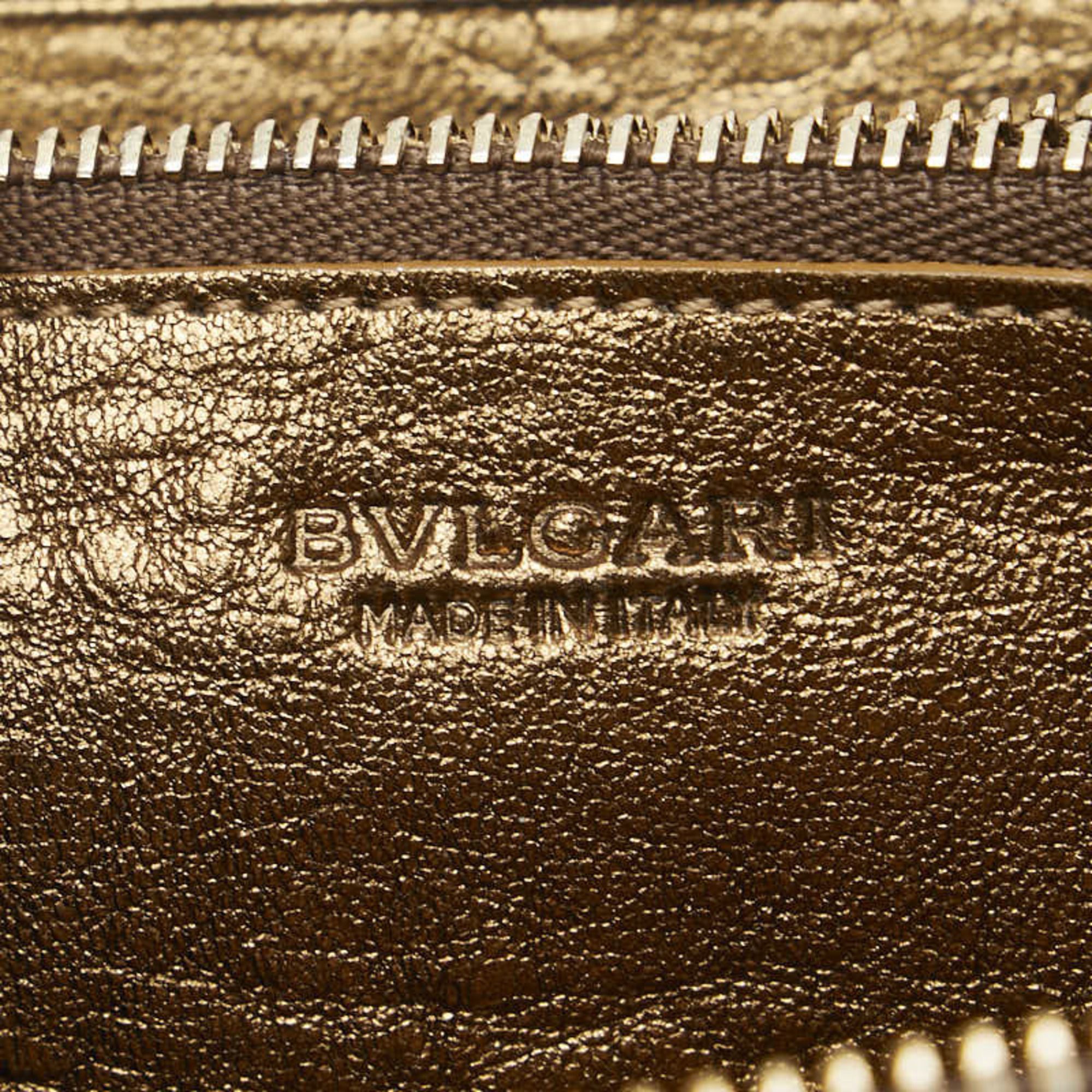 Bvlgari - Bvlgari - Modalova