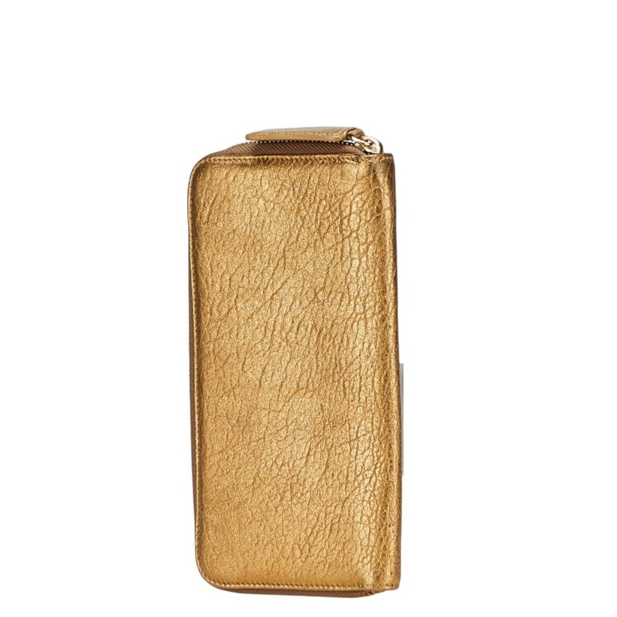 Bvlgari - Bvlgari - Modalova