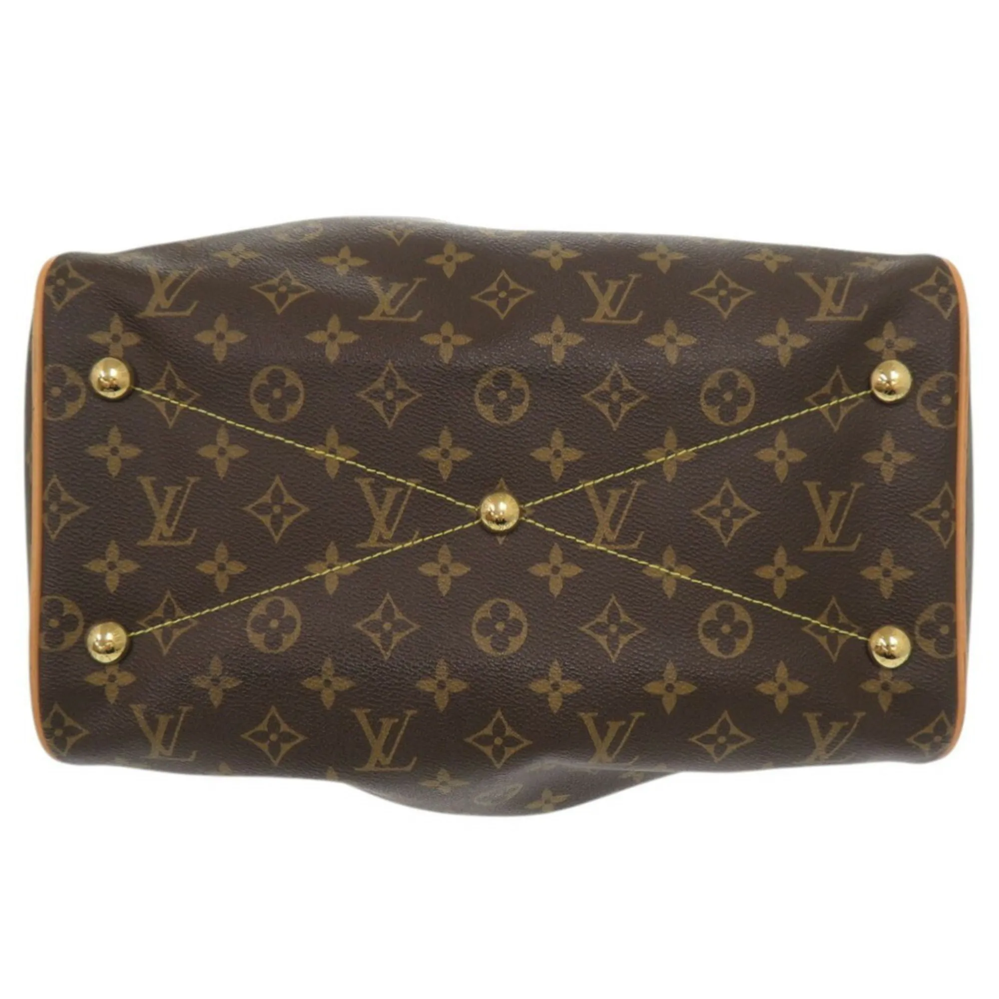 Handbag (Pre-Owned) - Louis Vuitton - Modalova