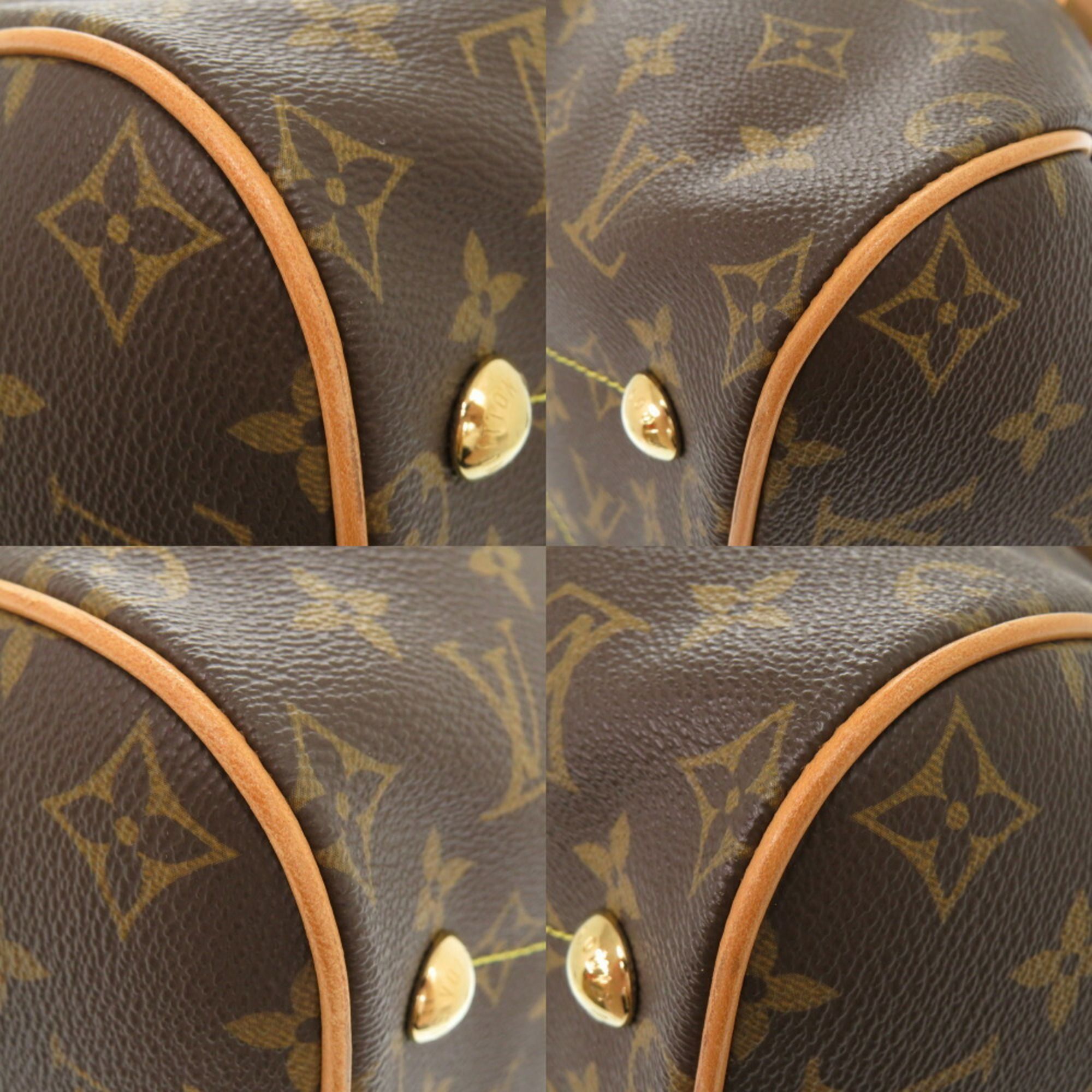 Handbag (Pre-Owned) - Louis Vuitton - Modalova
