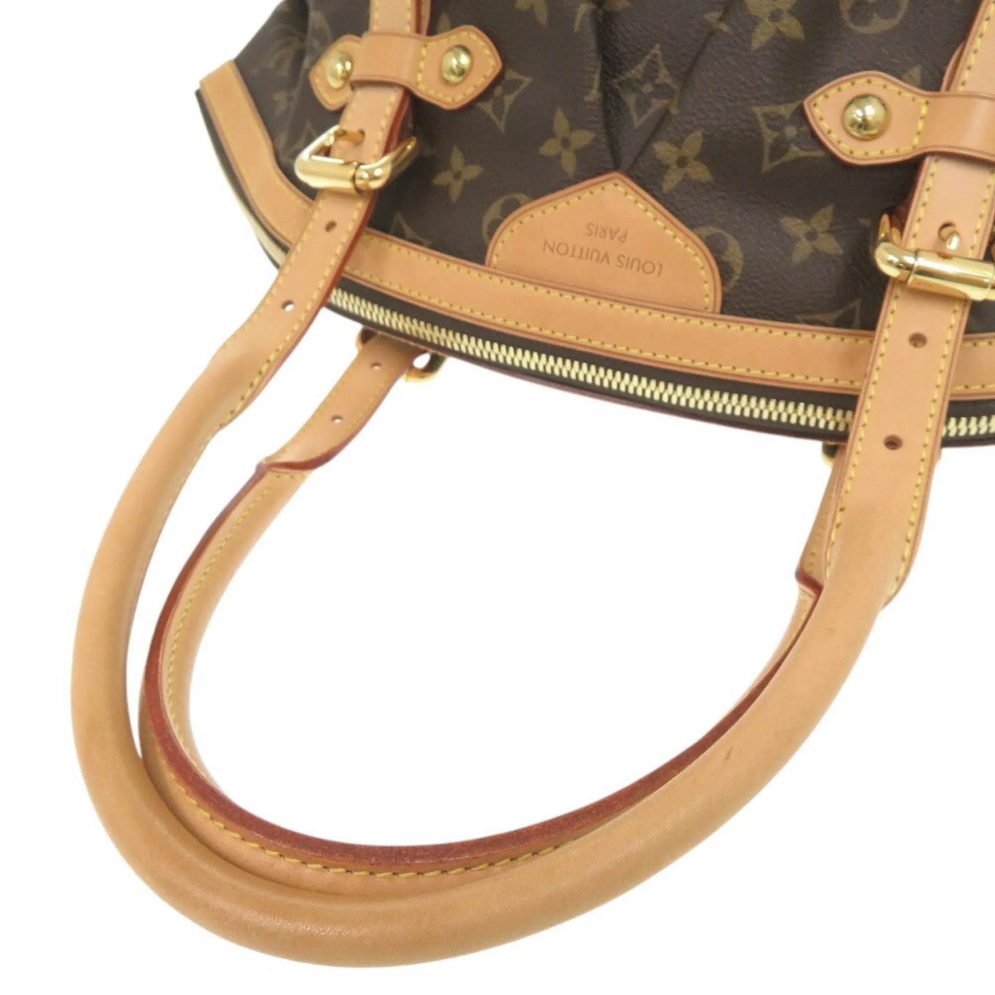 Handbag (Pre-Owned) - Louis Vuitton - Modalova