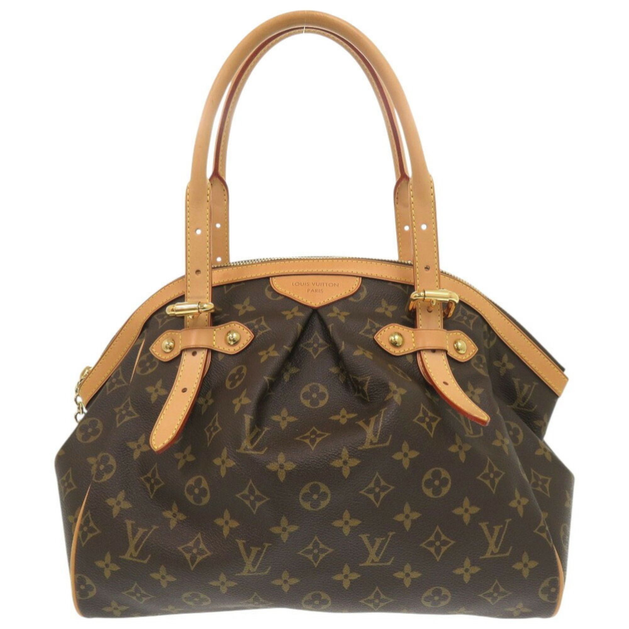 Handbag (Pre-Owned) - Louis Vuitton - Modalova