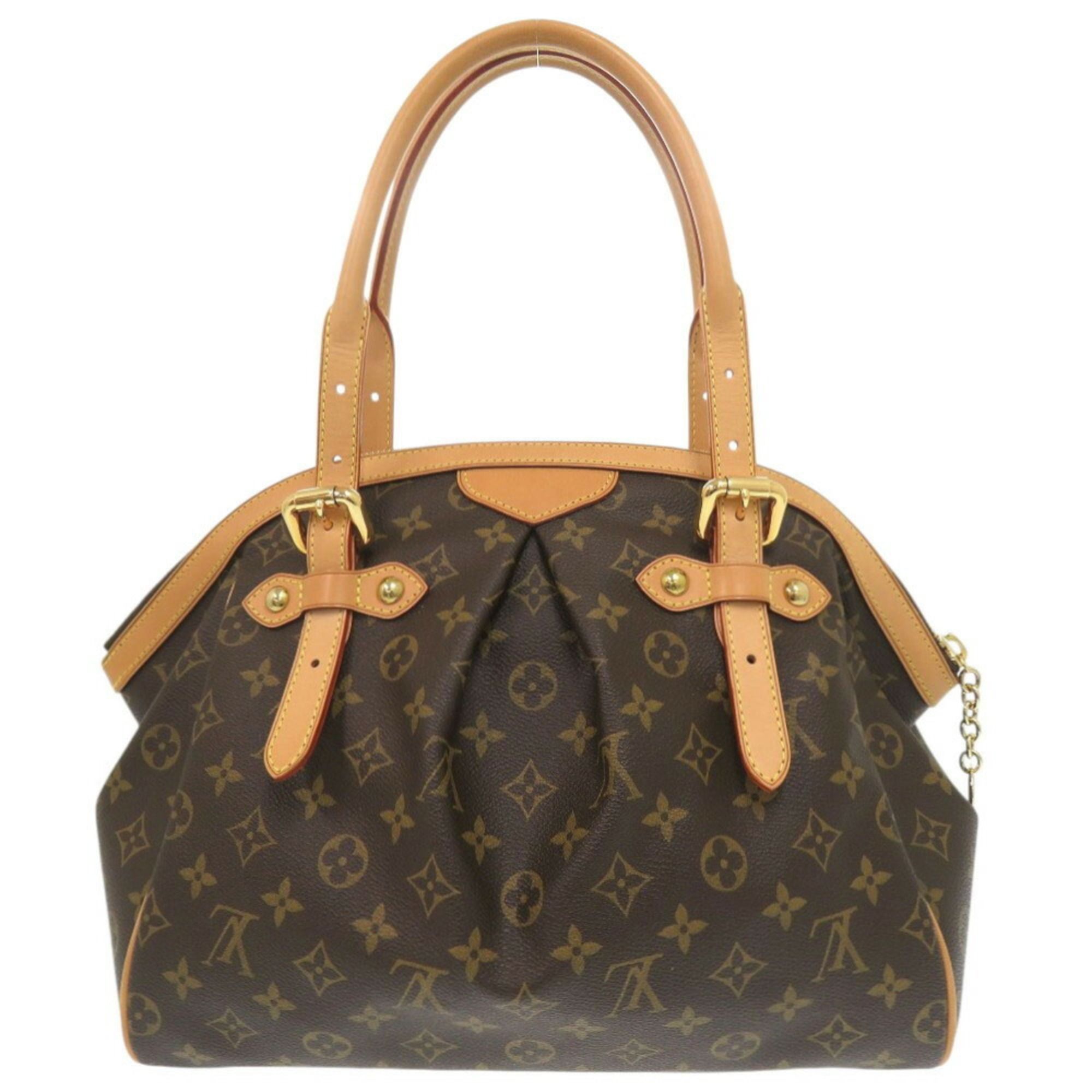 Handbag (Pre-Owned) - Louis Vuitton - Modalova