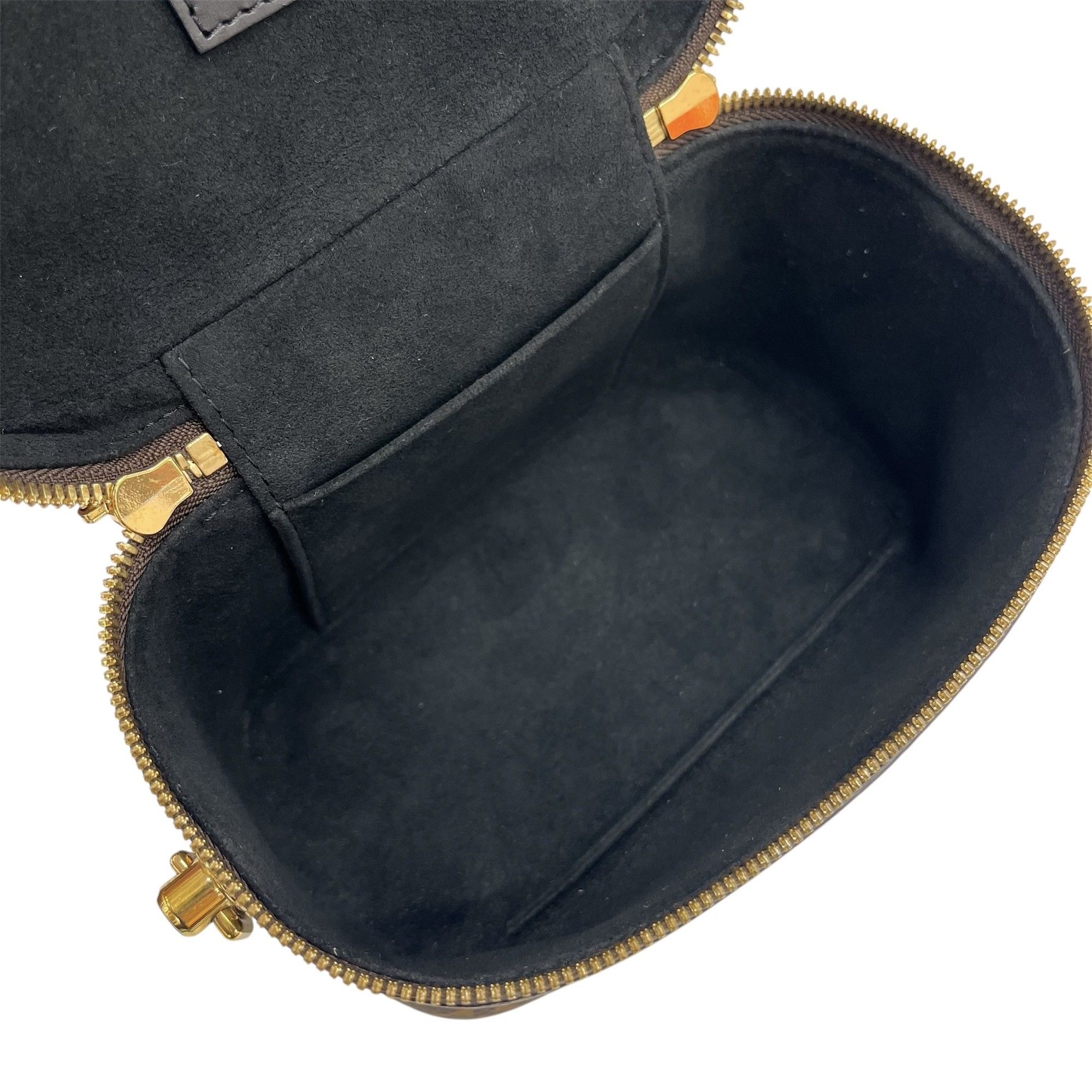 Reverse Reverse Shoulder Bag (Pre-Owned) - Louis Vuitton - Modalova