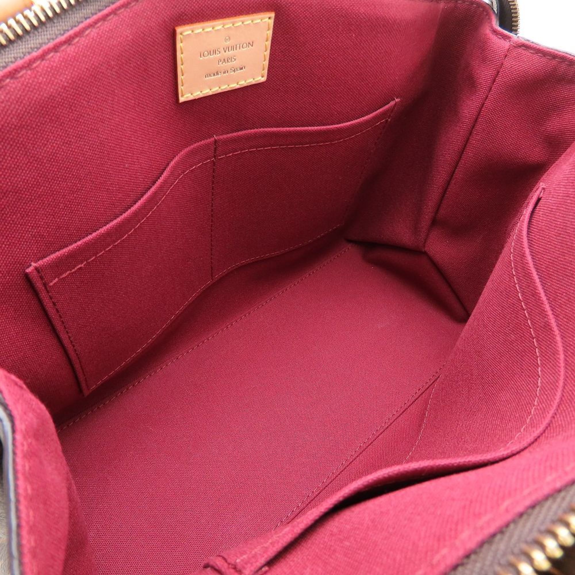 Handbag (Pre-Owned) - Louis Vuitton - Modalova