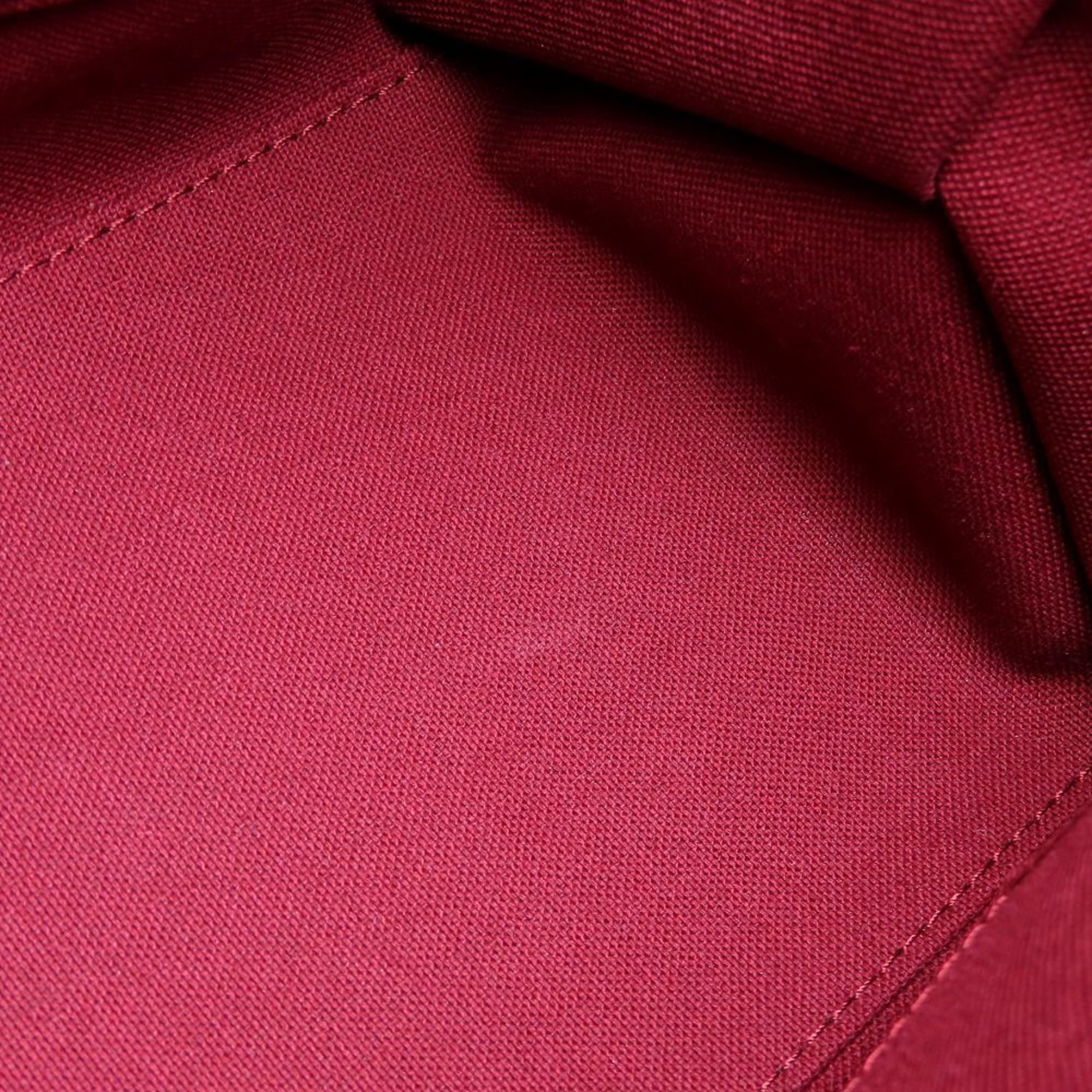 Handbag (Pre-Owned) - Louis Vuitton - Modalova