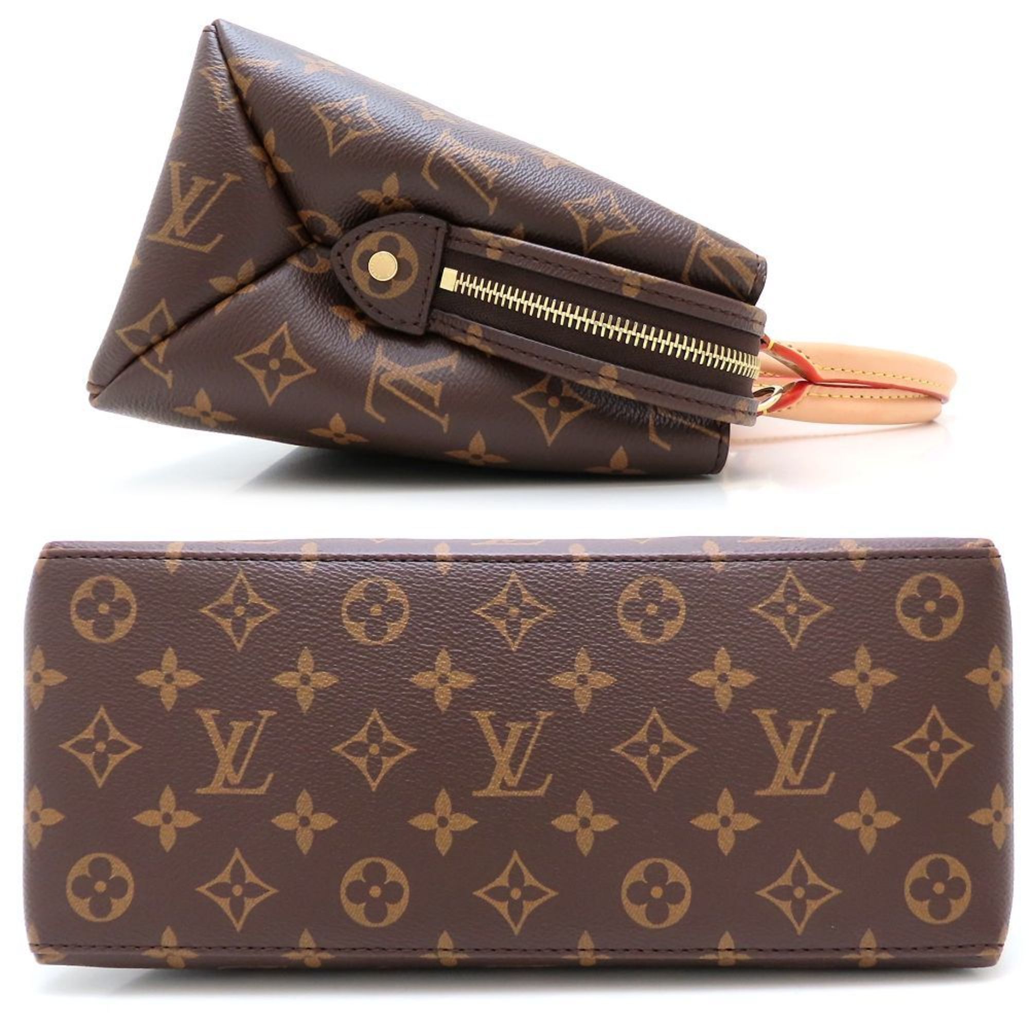 Handbag (Pre-Owned) - Louis Vuitton - Modalova