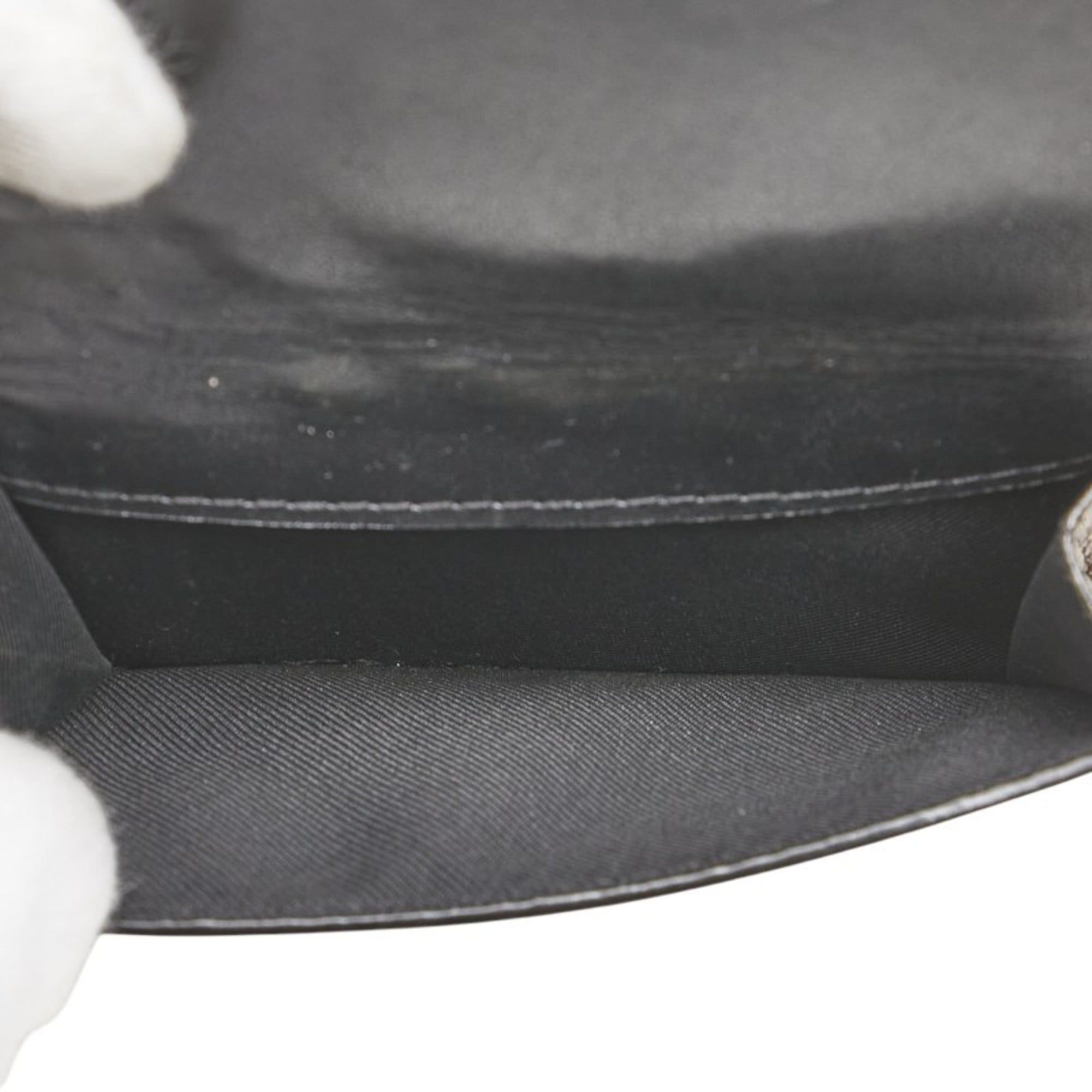 Leather Wallet (Tri-Fold) (Pre-Owned) - Marc Jacobs - Modalova