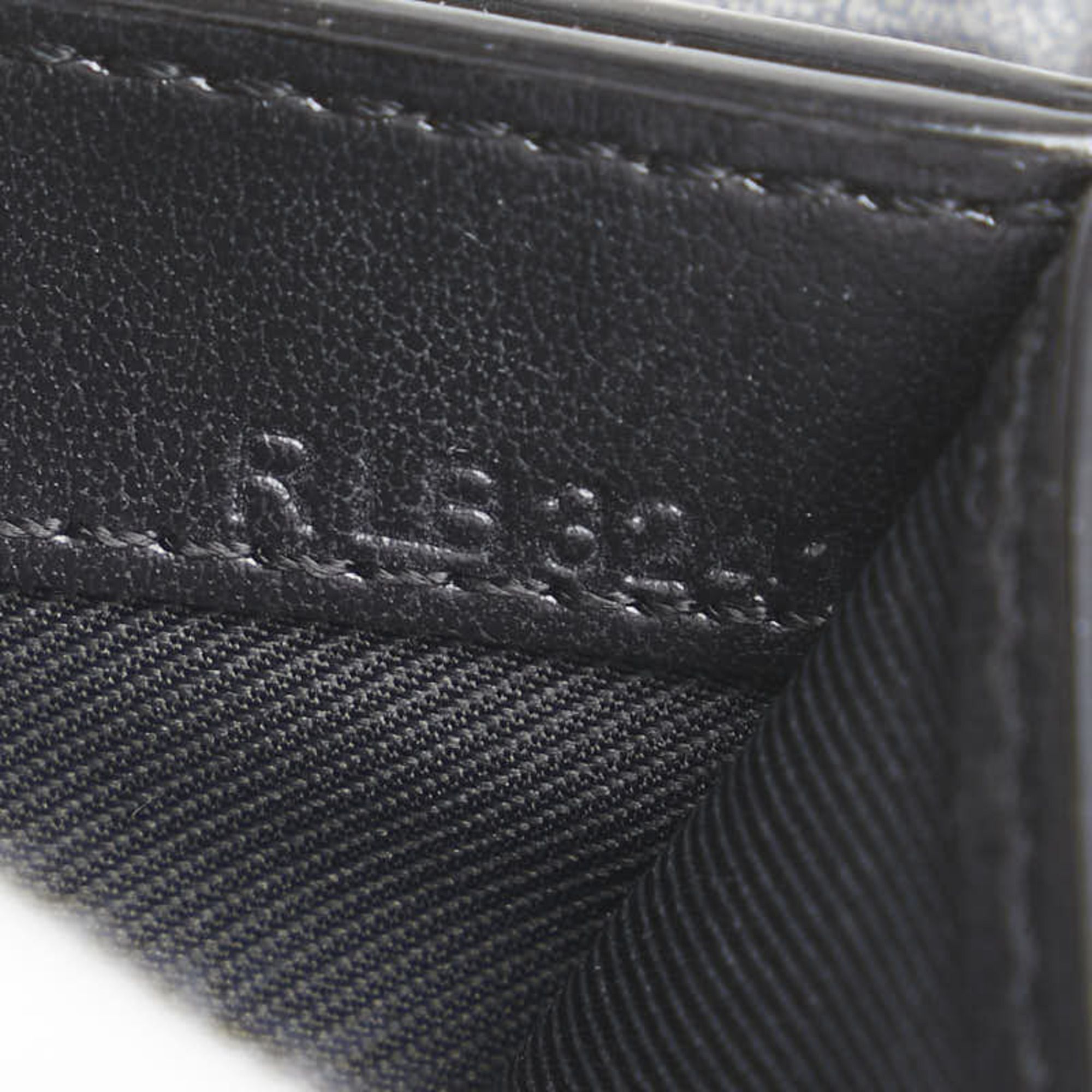 Leather Wallet (Tri-Fold) (Pre-Owned) - Marc Jacobs - Modalova