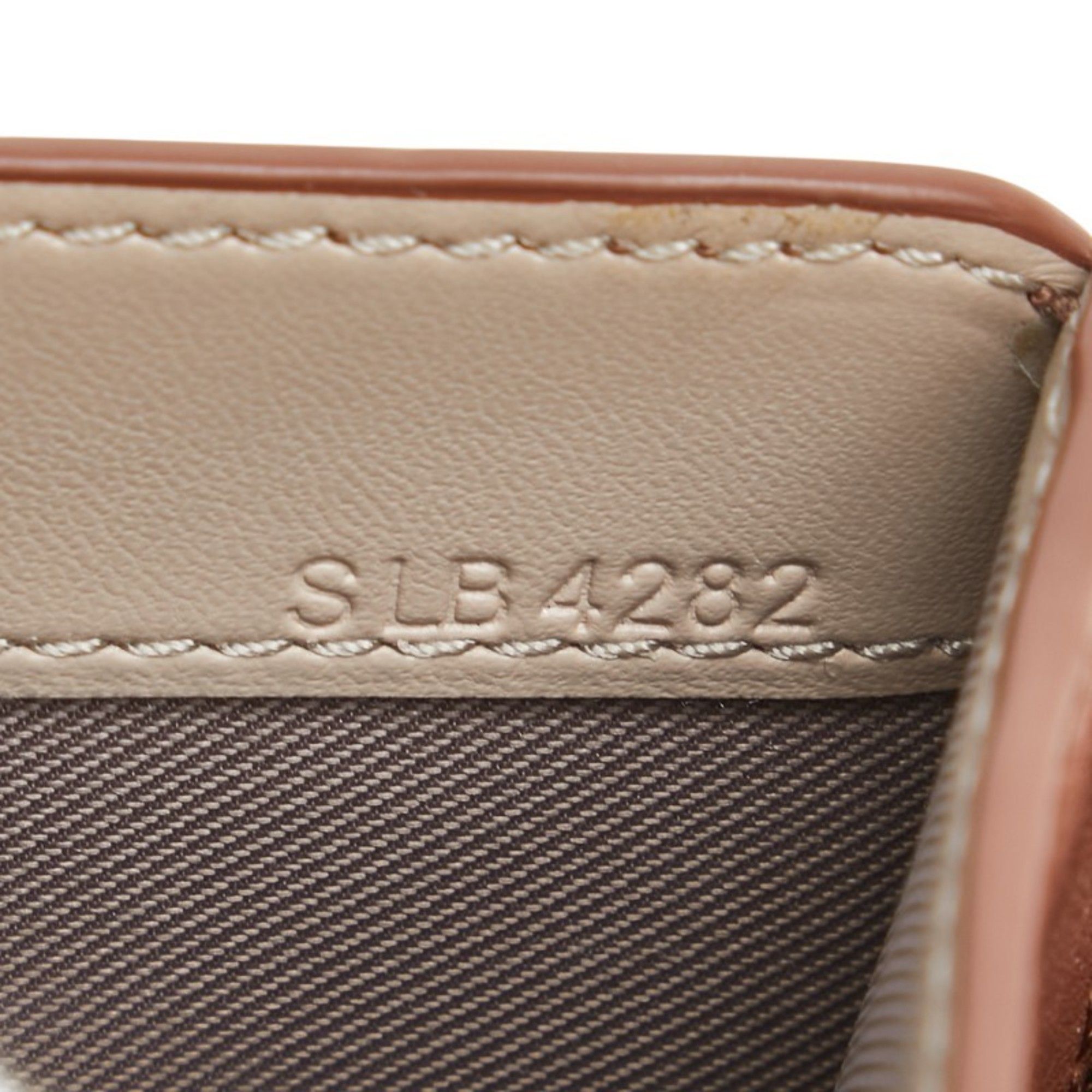 Leather Wallet (Bi-Fold) (Pre-Owned) - Marc Jacobs - Modalova
