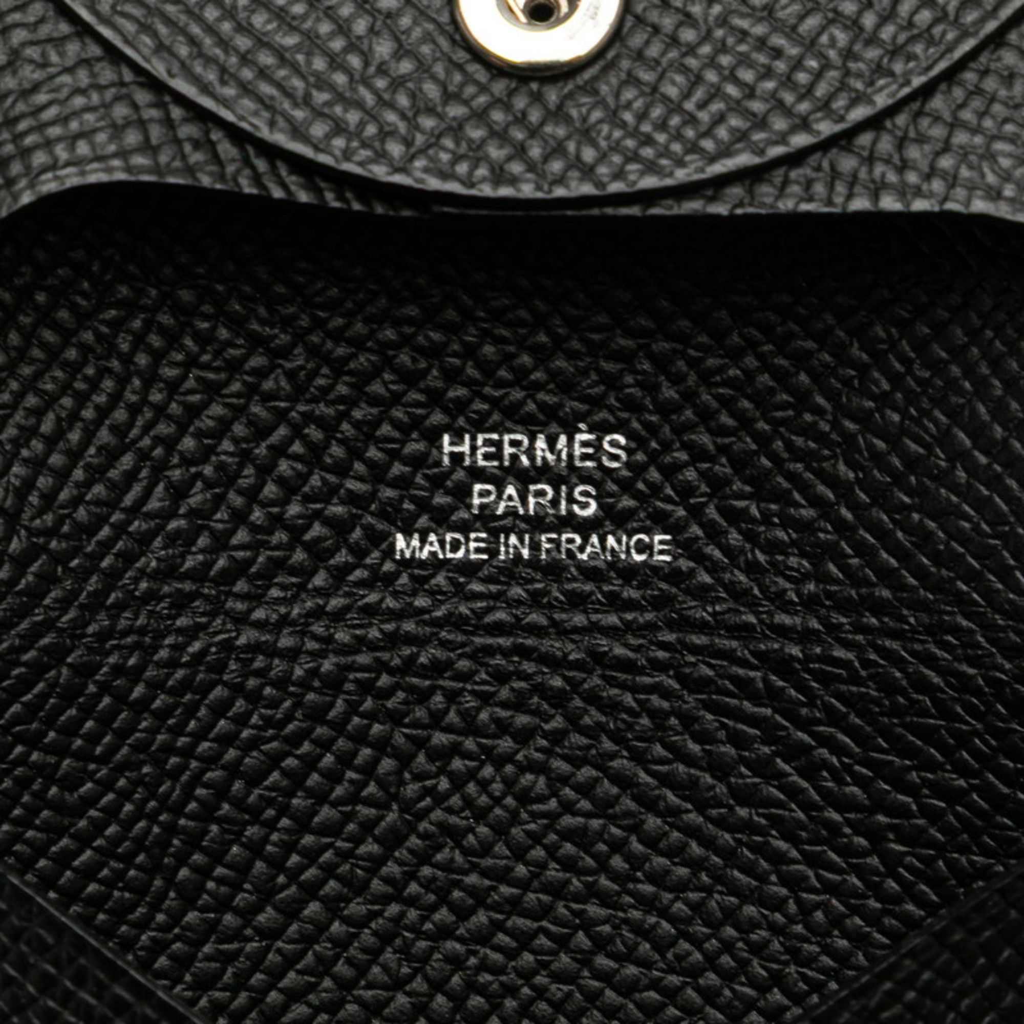 Hermes - Hermes - Modalova