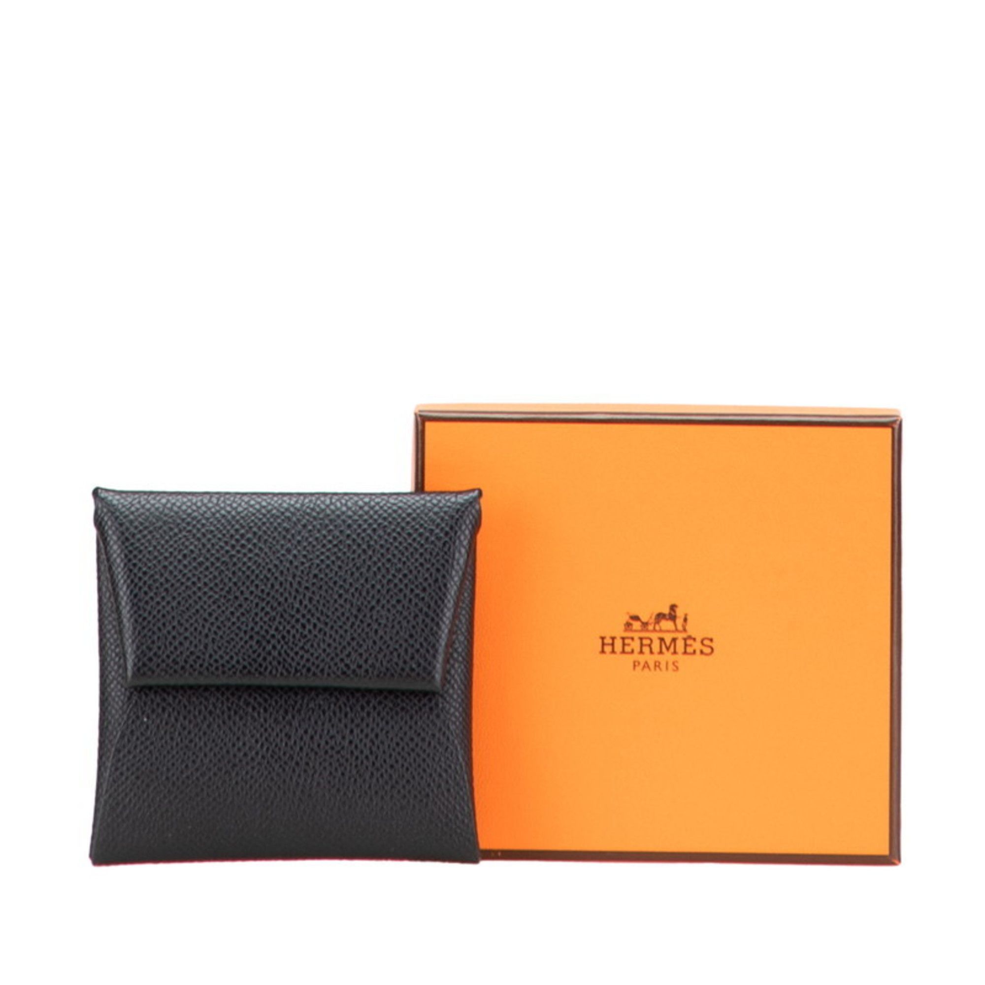 Hermes - Hermes - Modalova