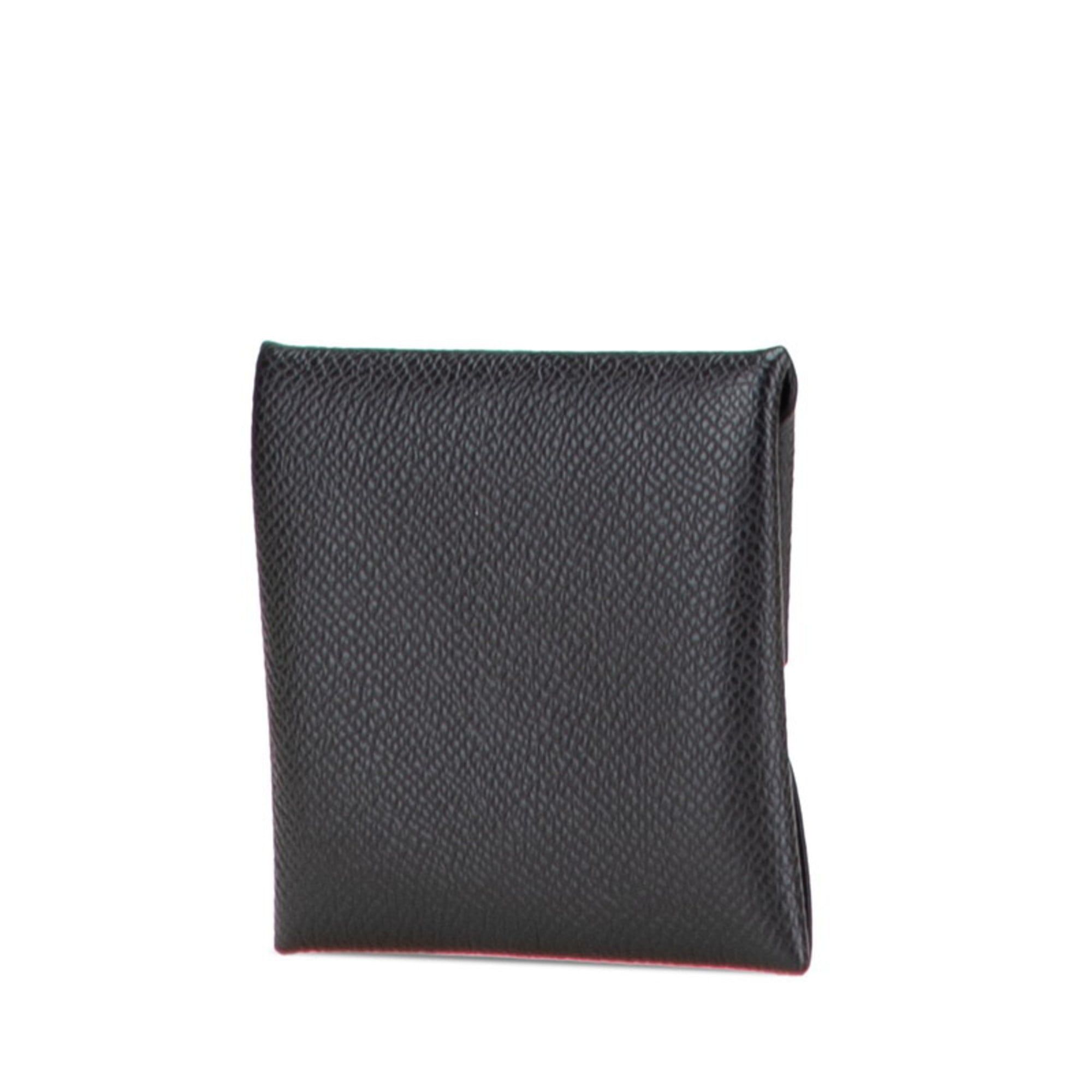 Hermes - Hermes - Modalova