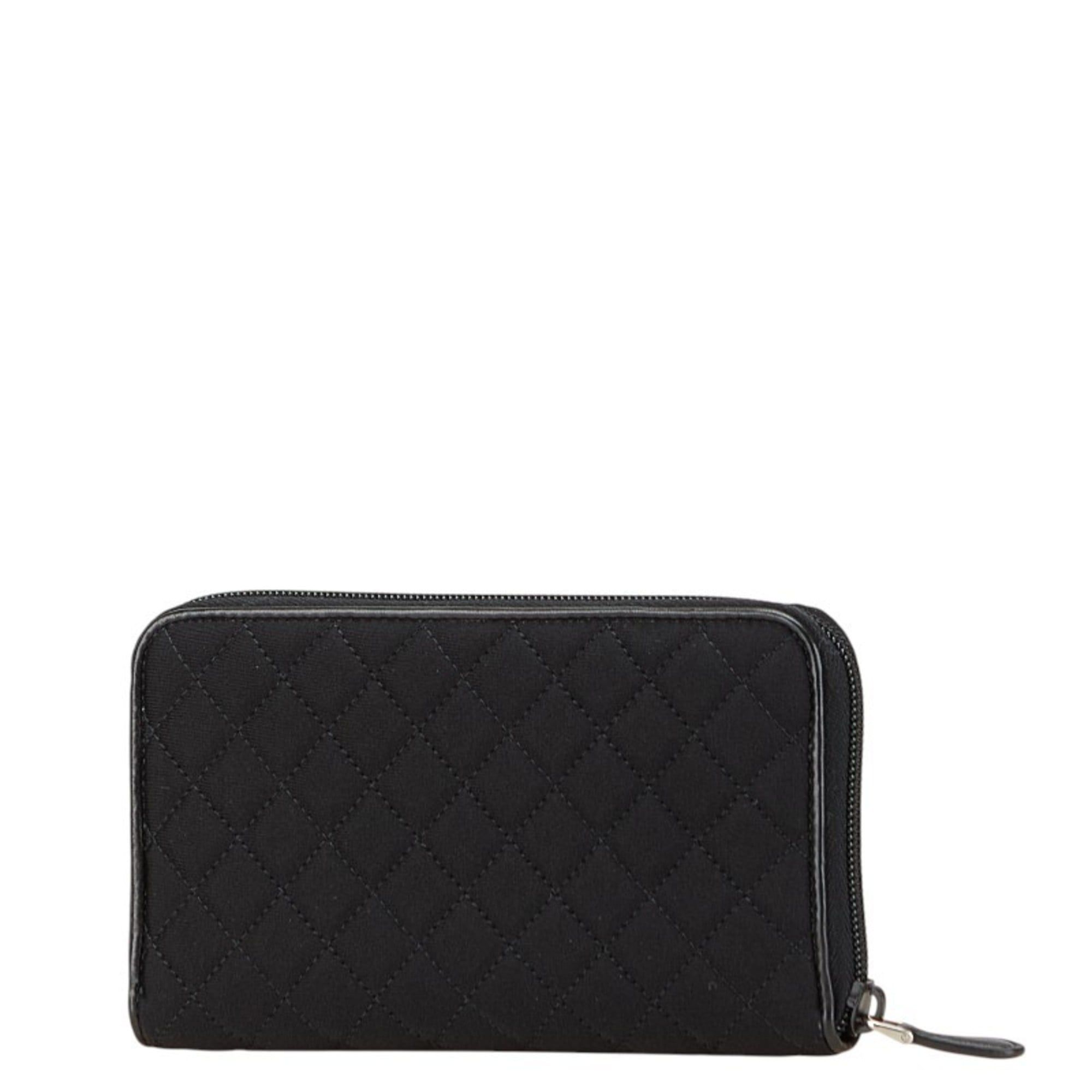 Prada - Prada - Modalova