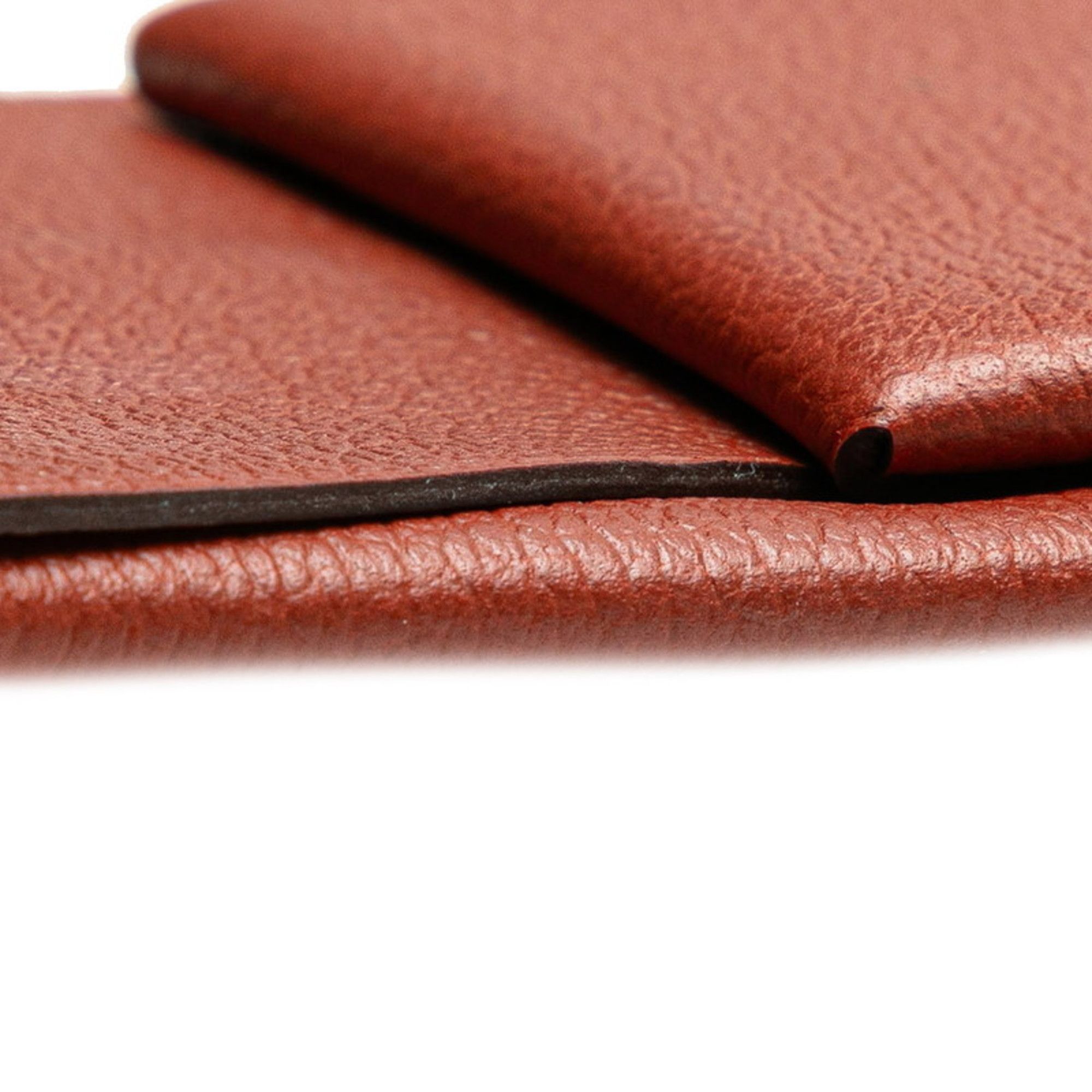 Hermes - Hermes - Modalova