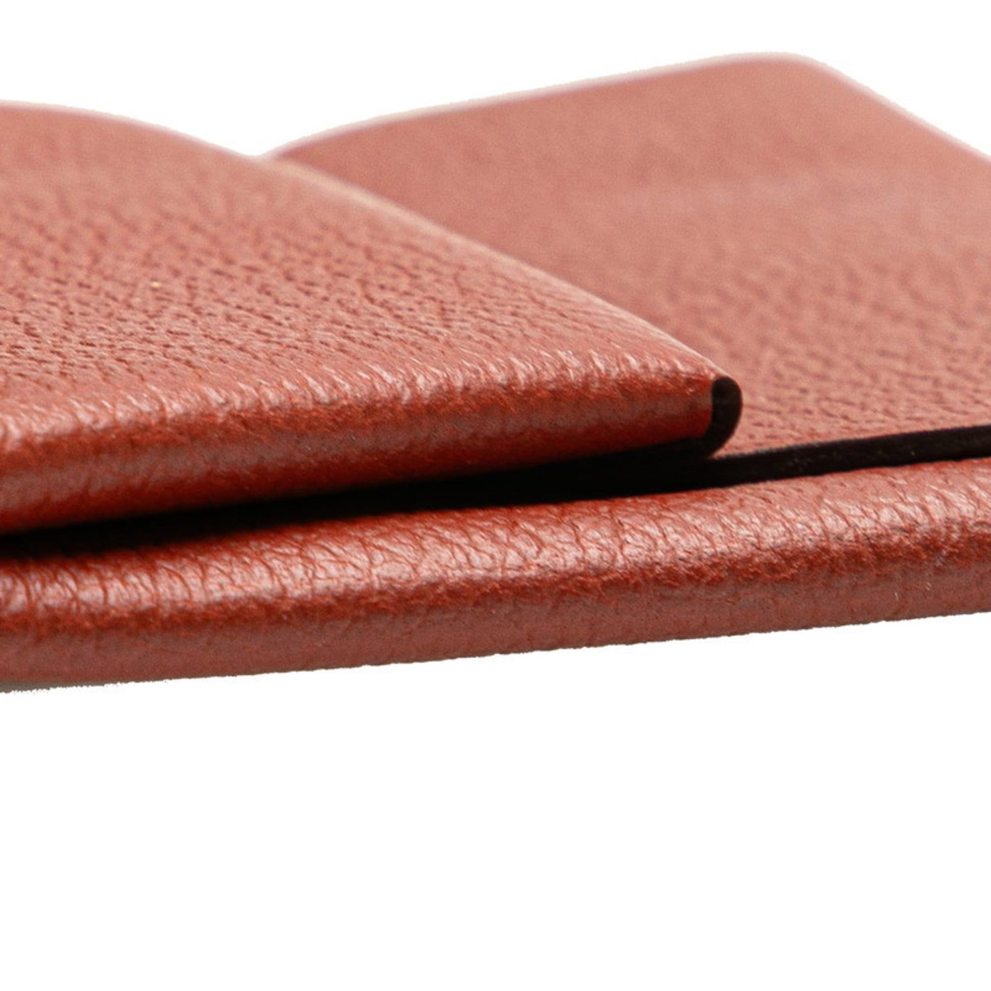 Hermes - Hermes - Modalova