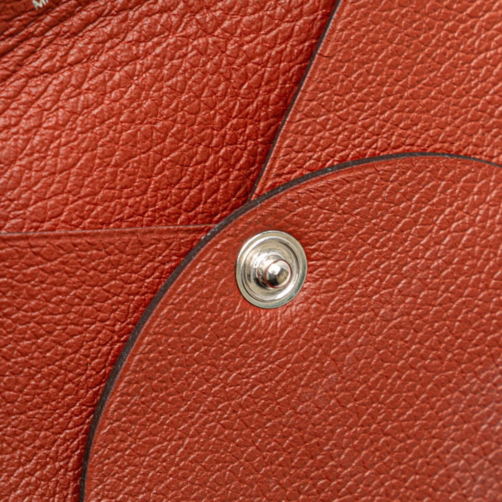 Hermes - Hermes - Modalova