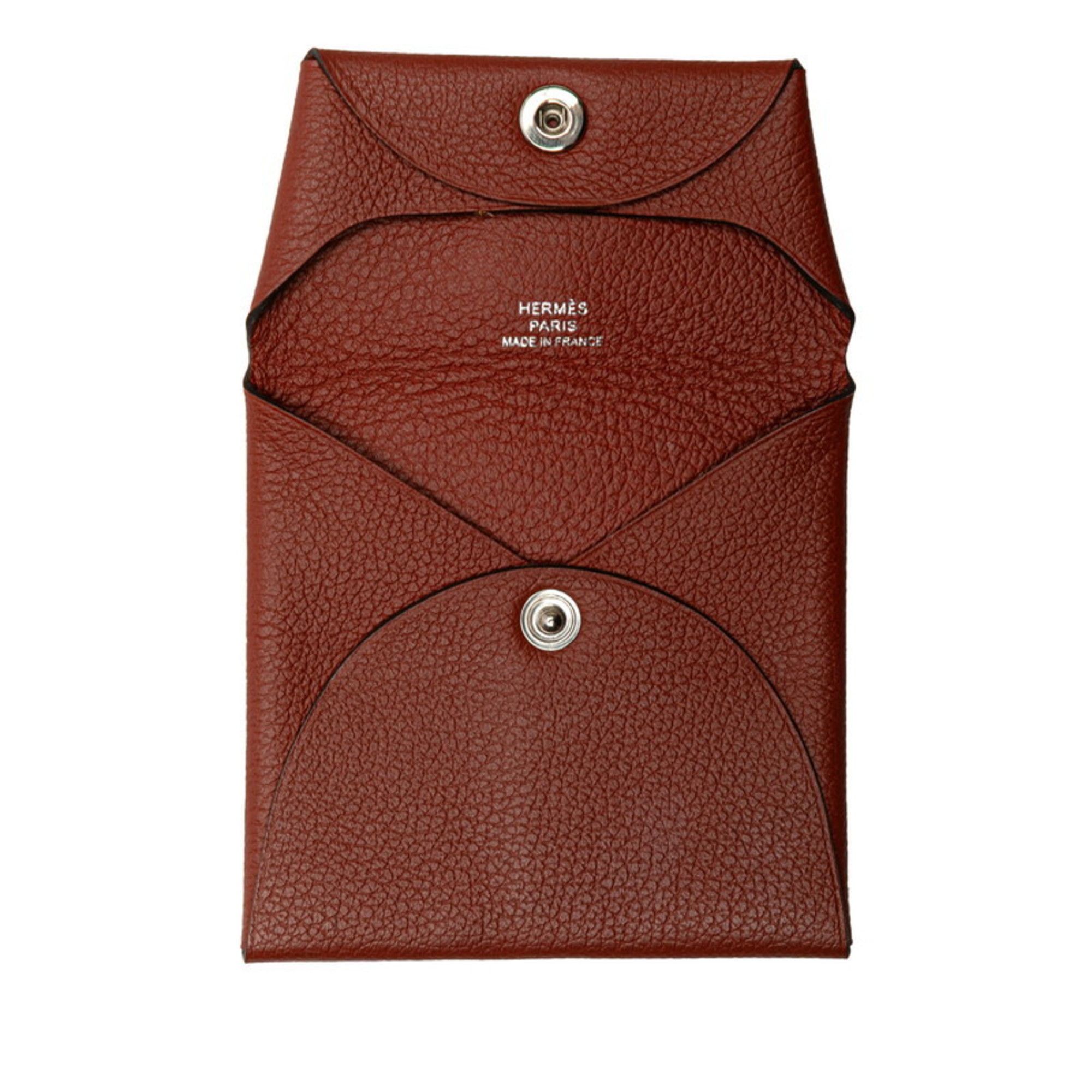 Hermes - Hermes - Modalova