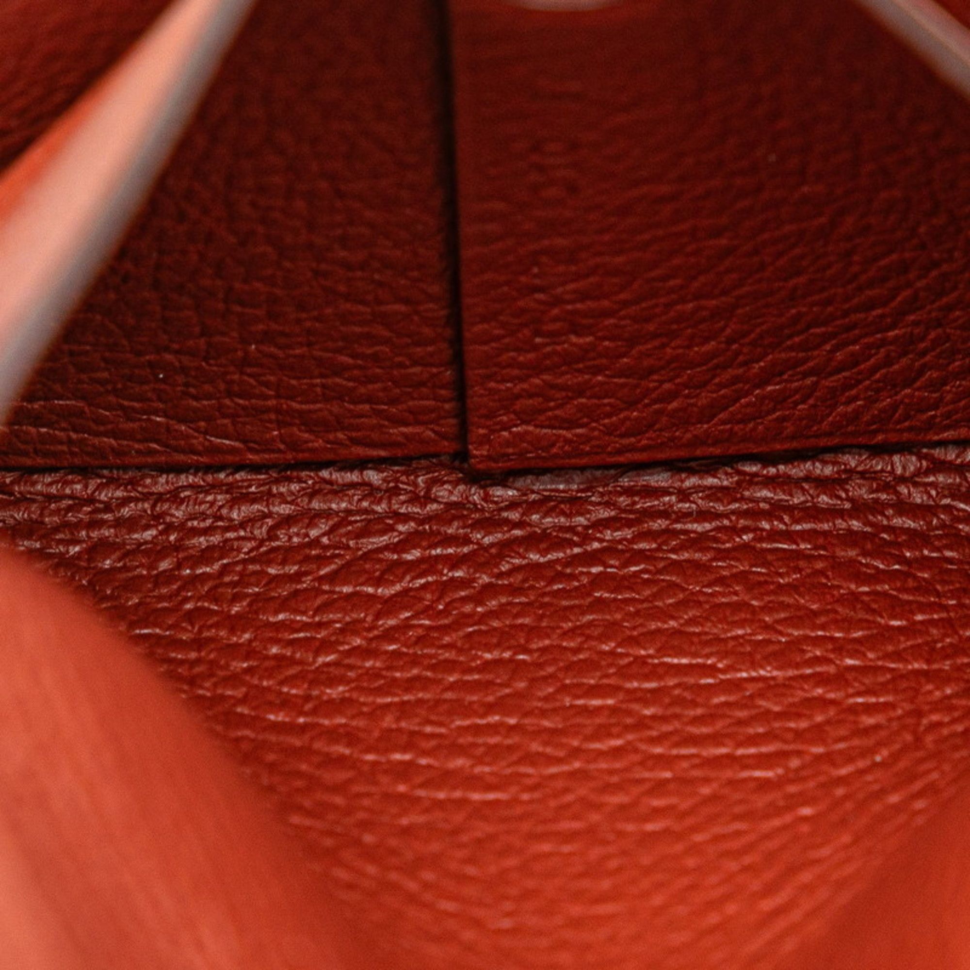 Hermes - Hermes - Modalova