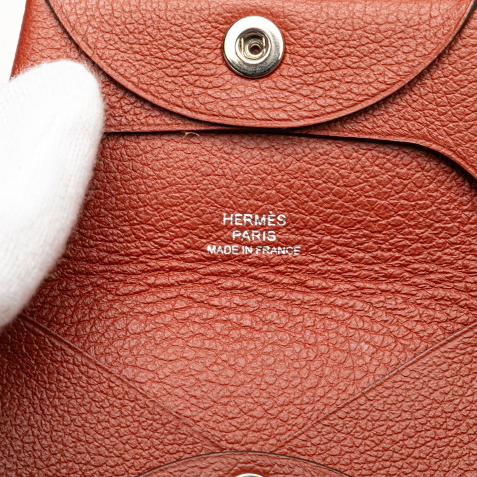 Hermes - Hermes - Modalova