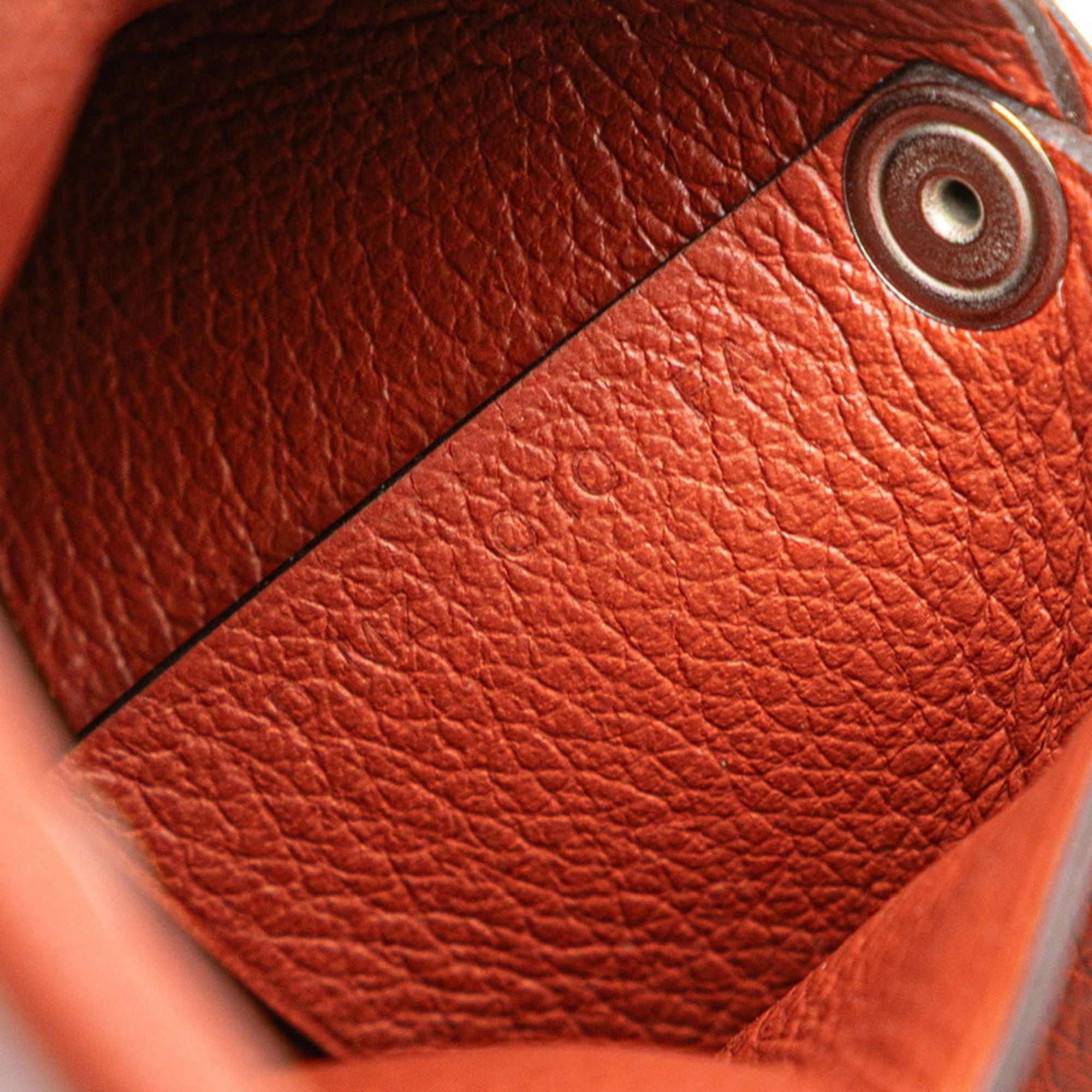 Hermes - Hermes - Modalova