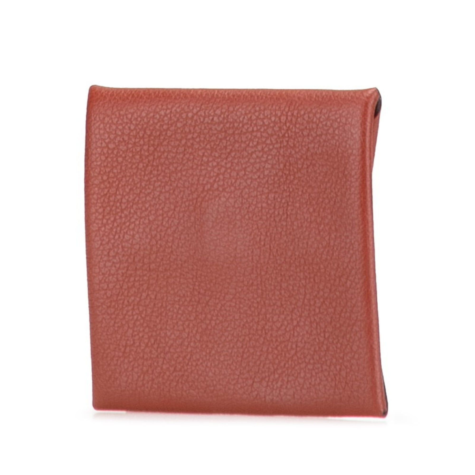 Hermes - Hermes - Modalova