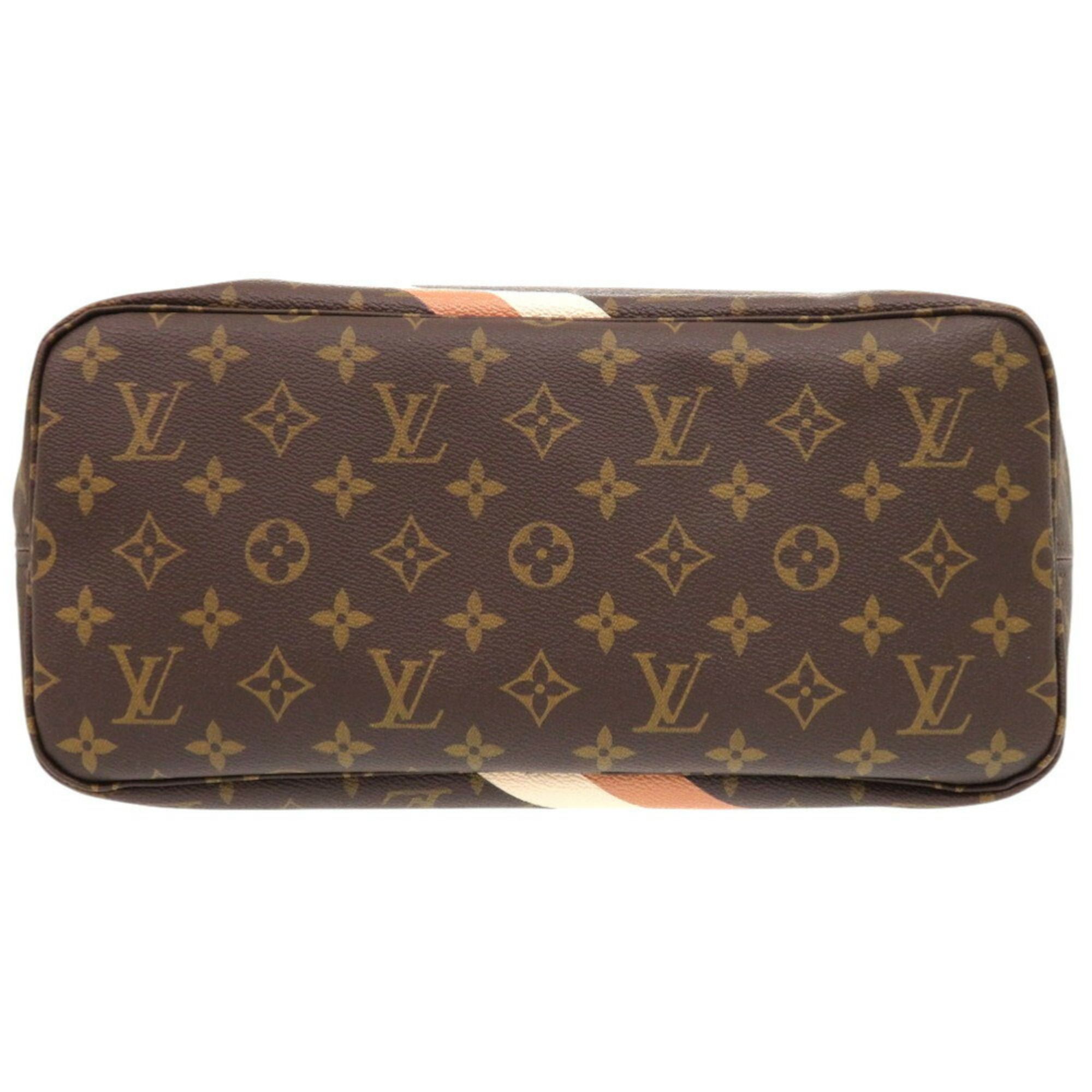 Tote Bag (Pre-Owned) - Louis Vuitton - Modalova