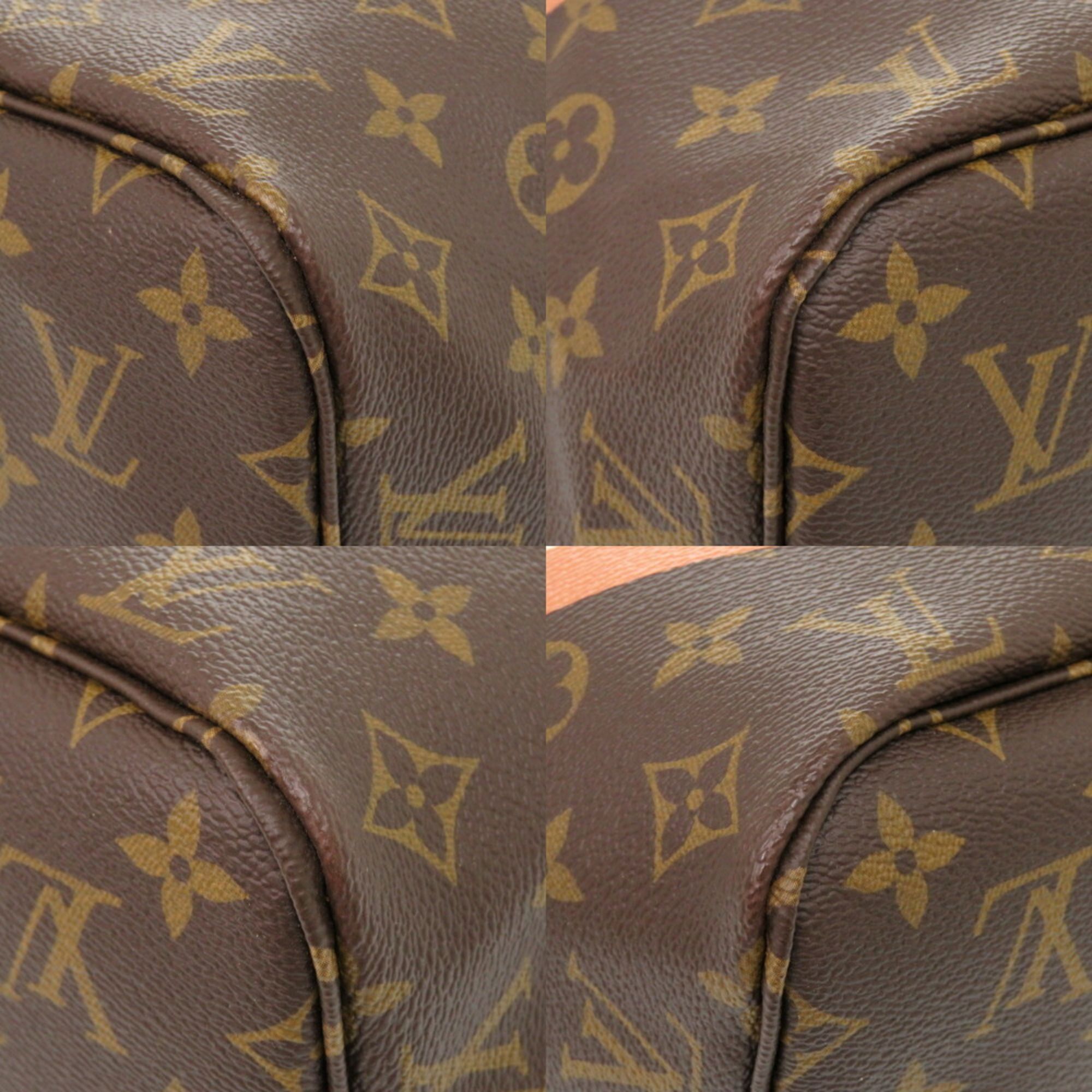 Tote Bag (Pre-Owned) - Louis Vuitton - Modalova