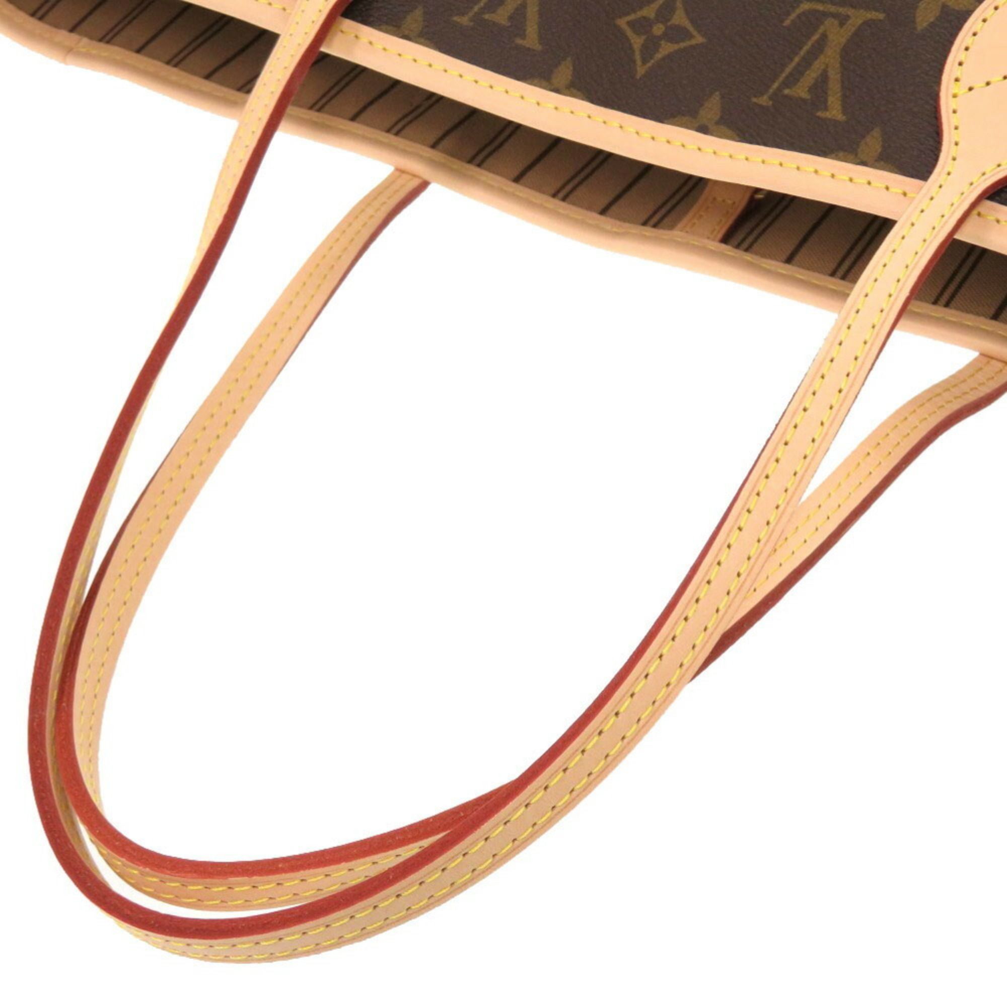 Tote Bag (Pre-Owned) - Louis Vuitton - Modalova