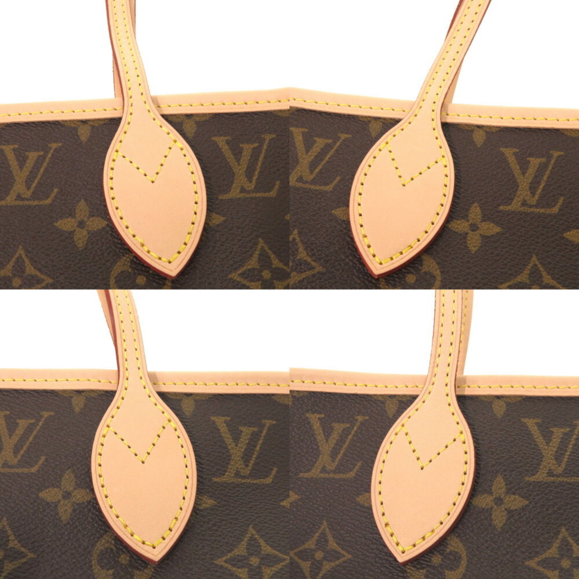 Tote Bag (Pre-Owned) - Louis Vuitton - Modalova
